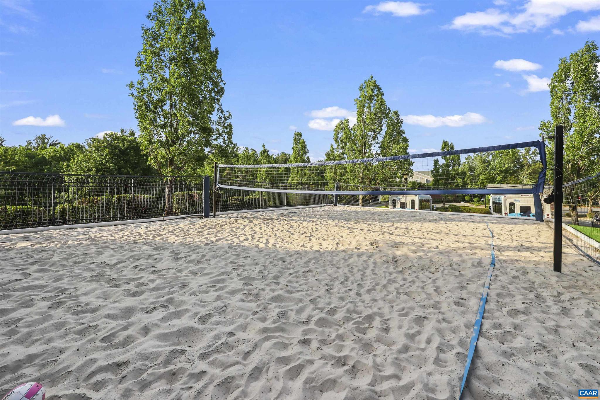 EAGLES LANDING - Residential