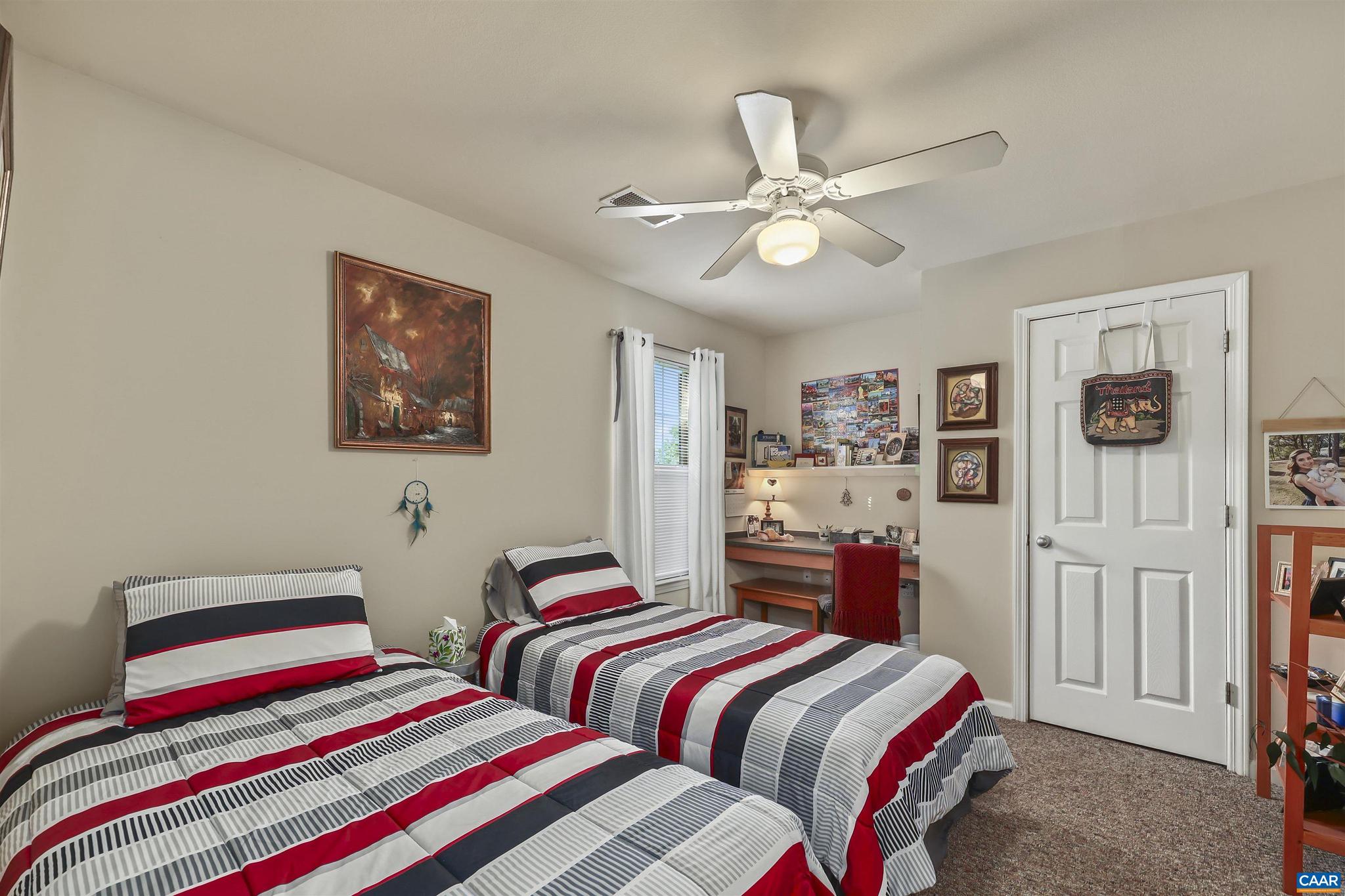 EAGLES LANDING - Residential