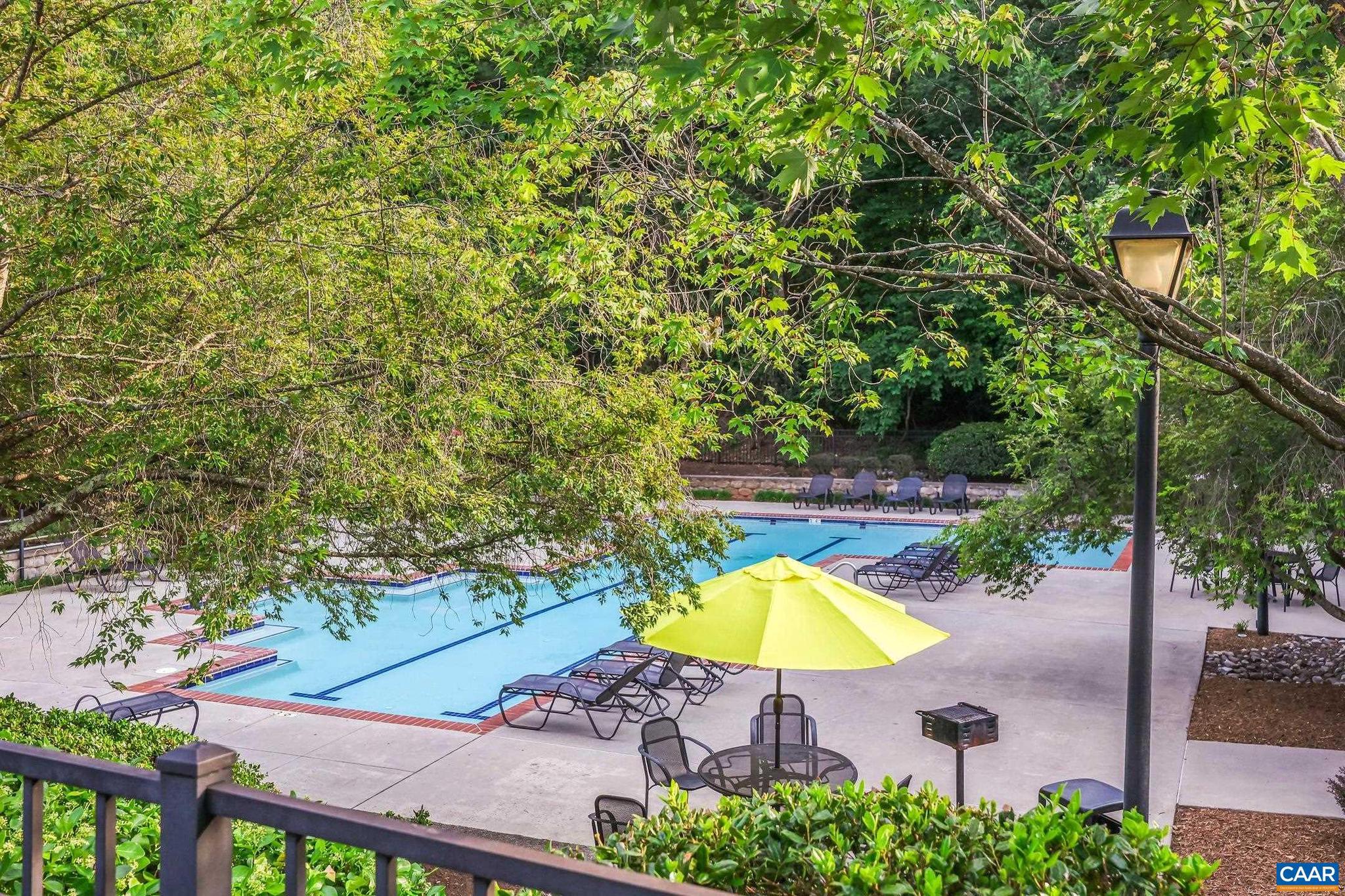 EAGLES LANDING - Residential