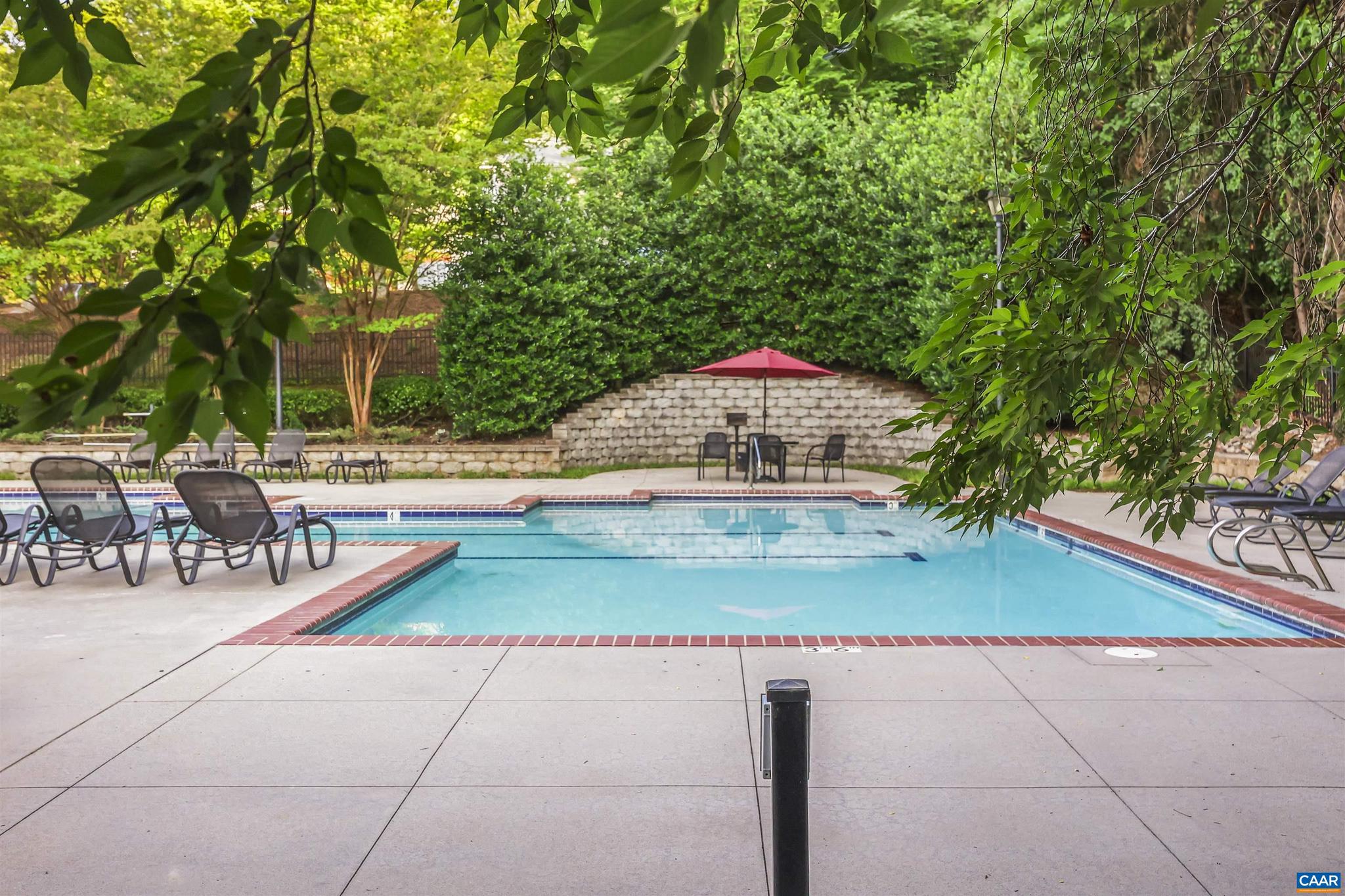 EAGLES LANDING - Residential