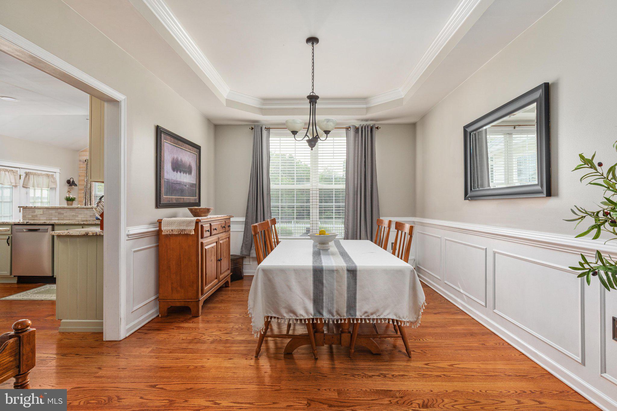 WEBBER SPRINGS - Residential