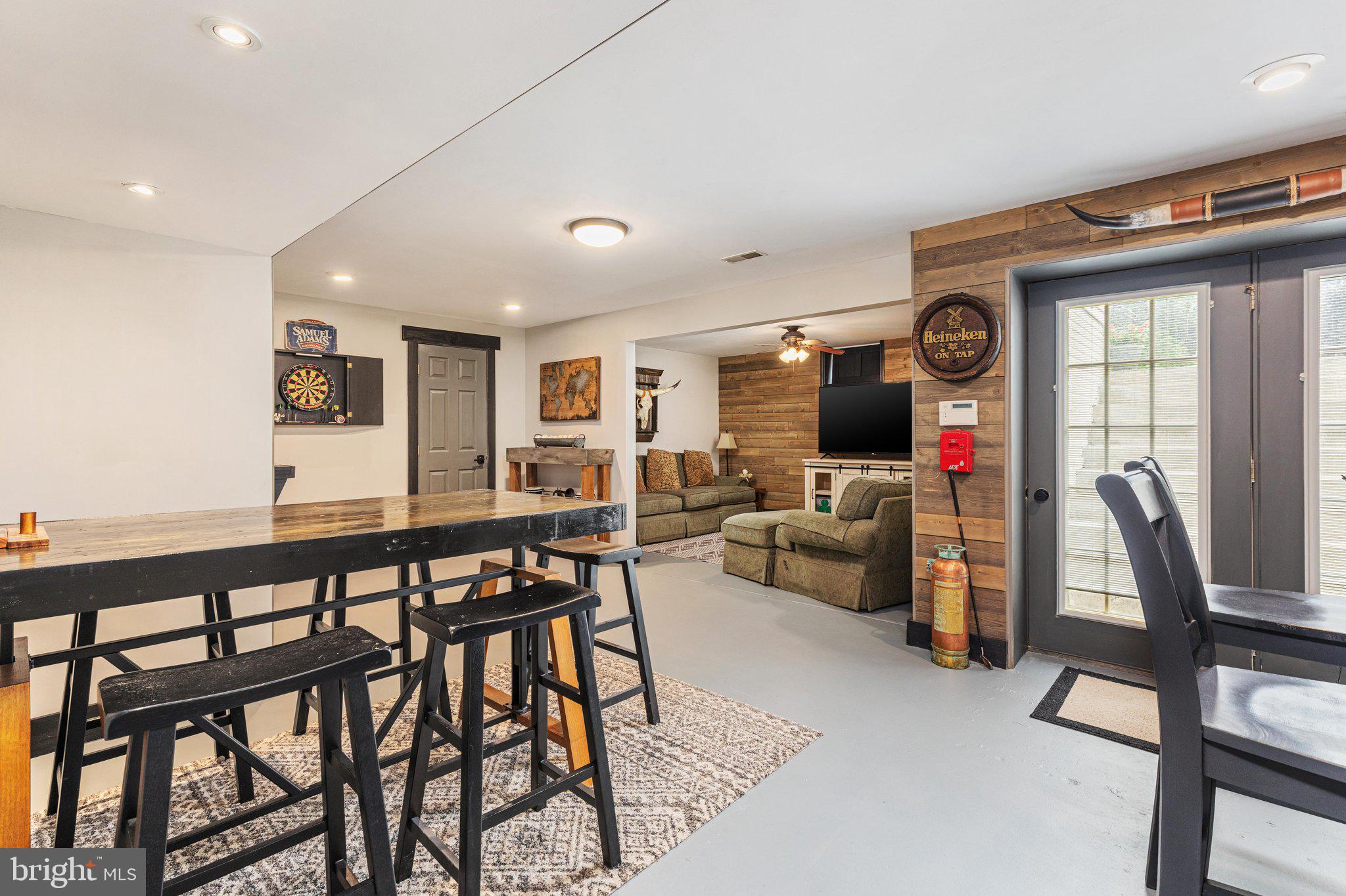 WEBBER SPRINGS - Residential