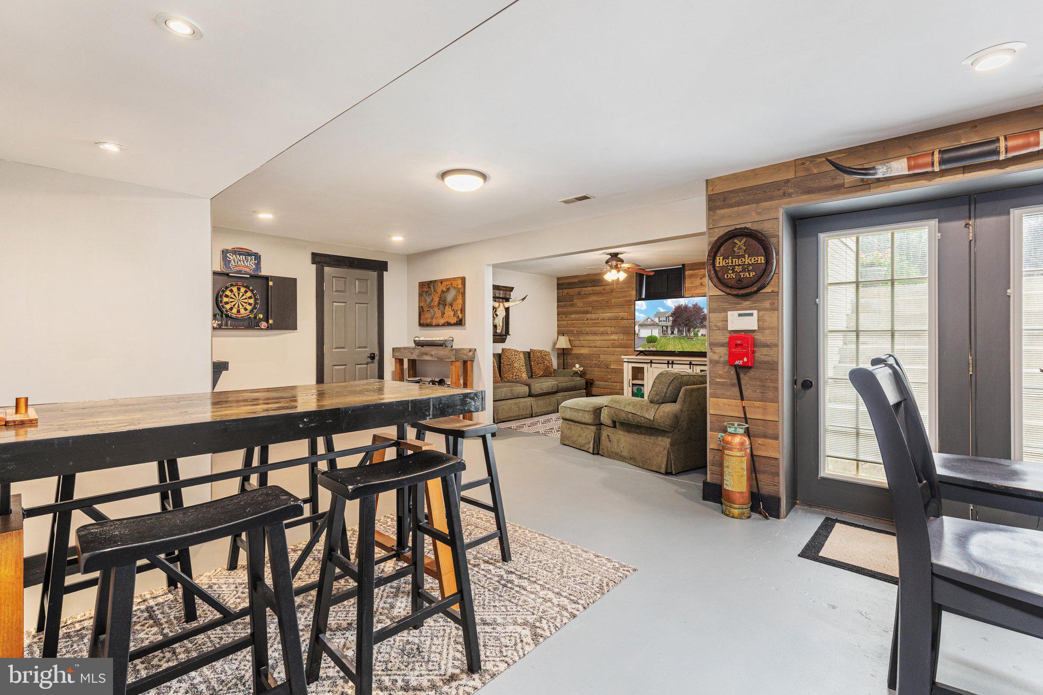 WEBBER SPRINGS - Residential