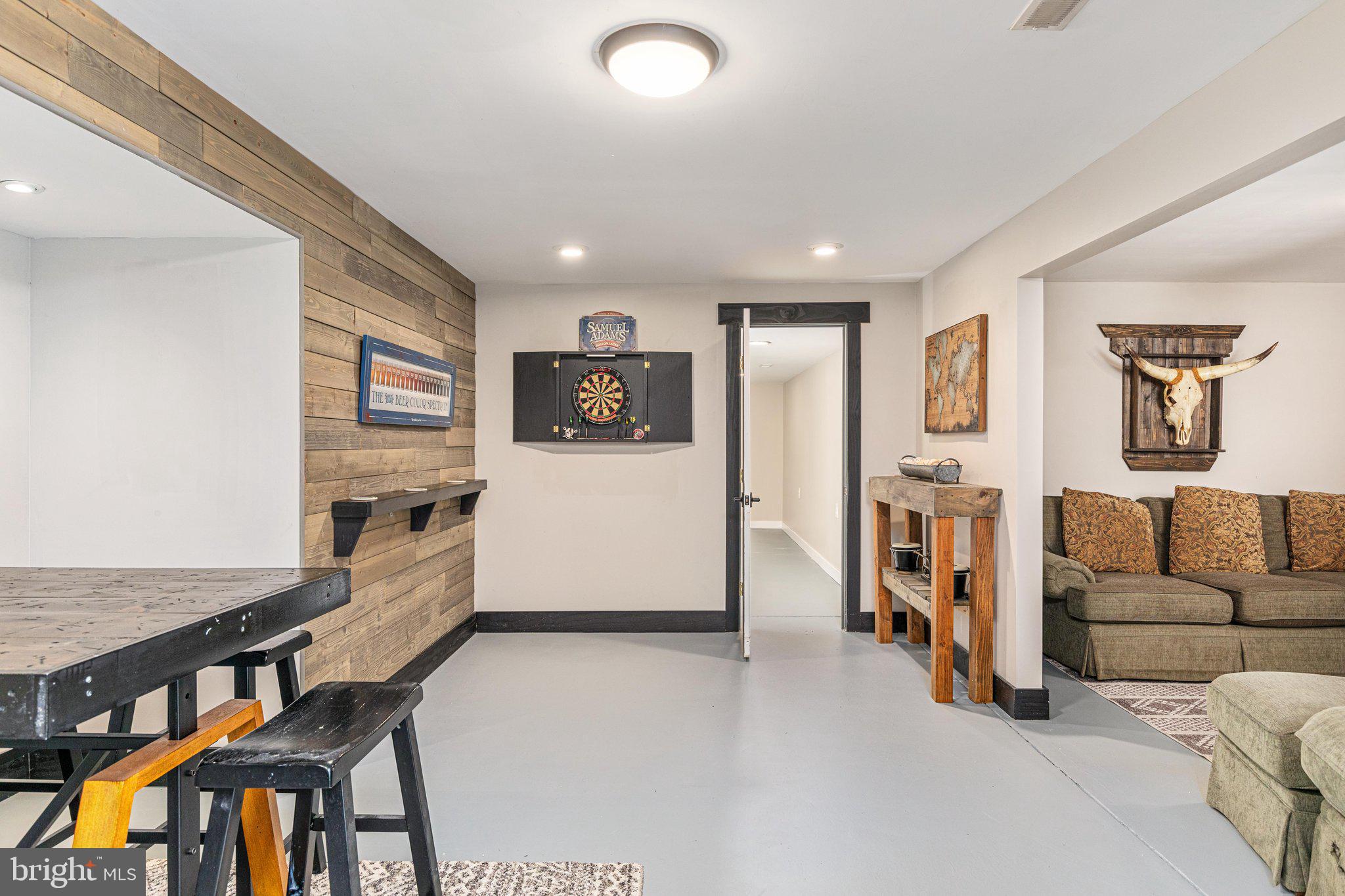 WEBBER SPRINGS - Residential