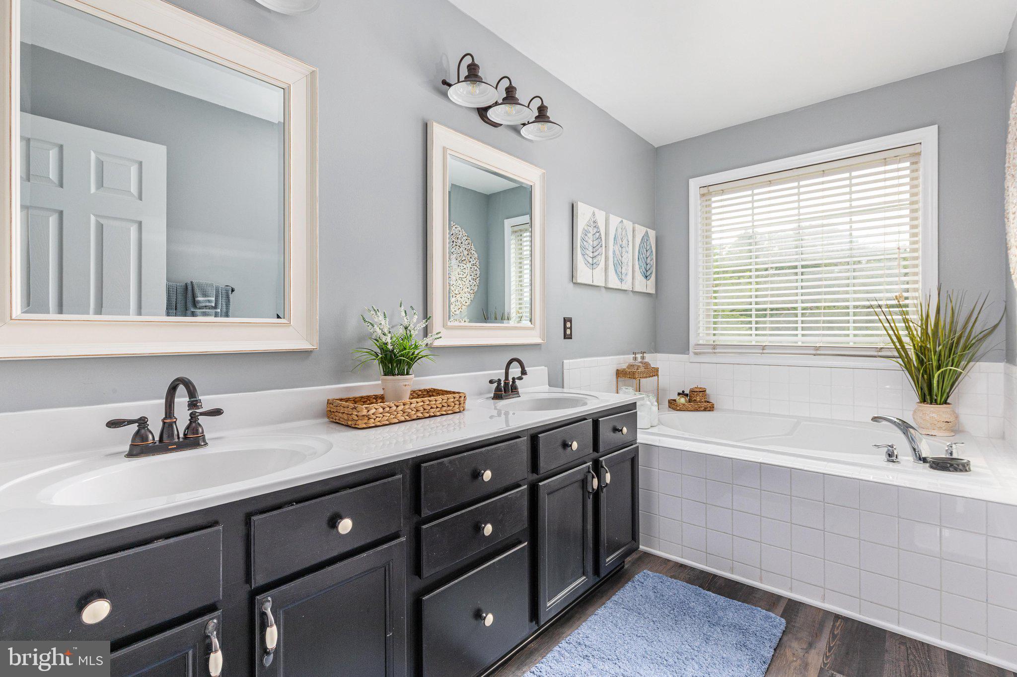 WEBBER SPRINGS - Residential