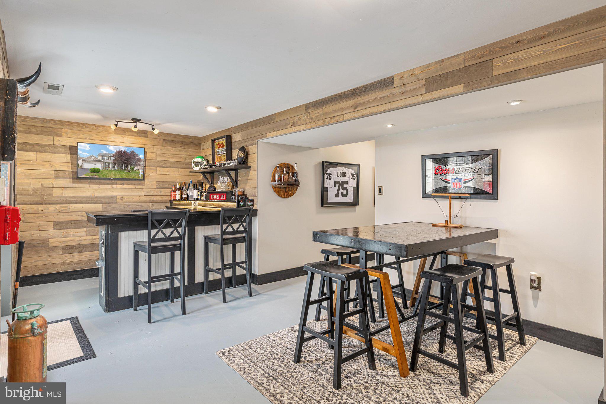 WEBBER SPRINGS - Residential