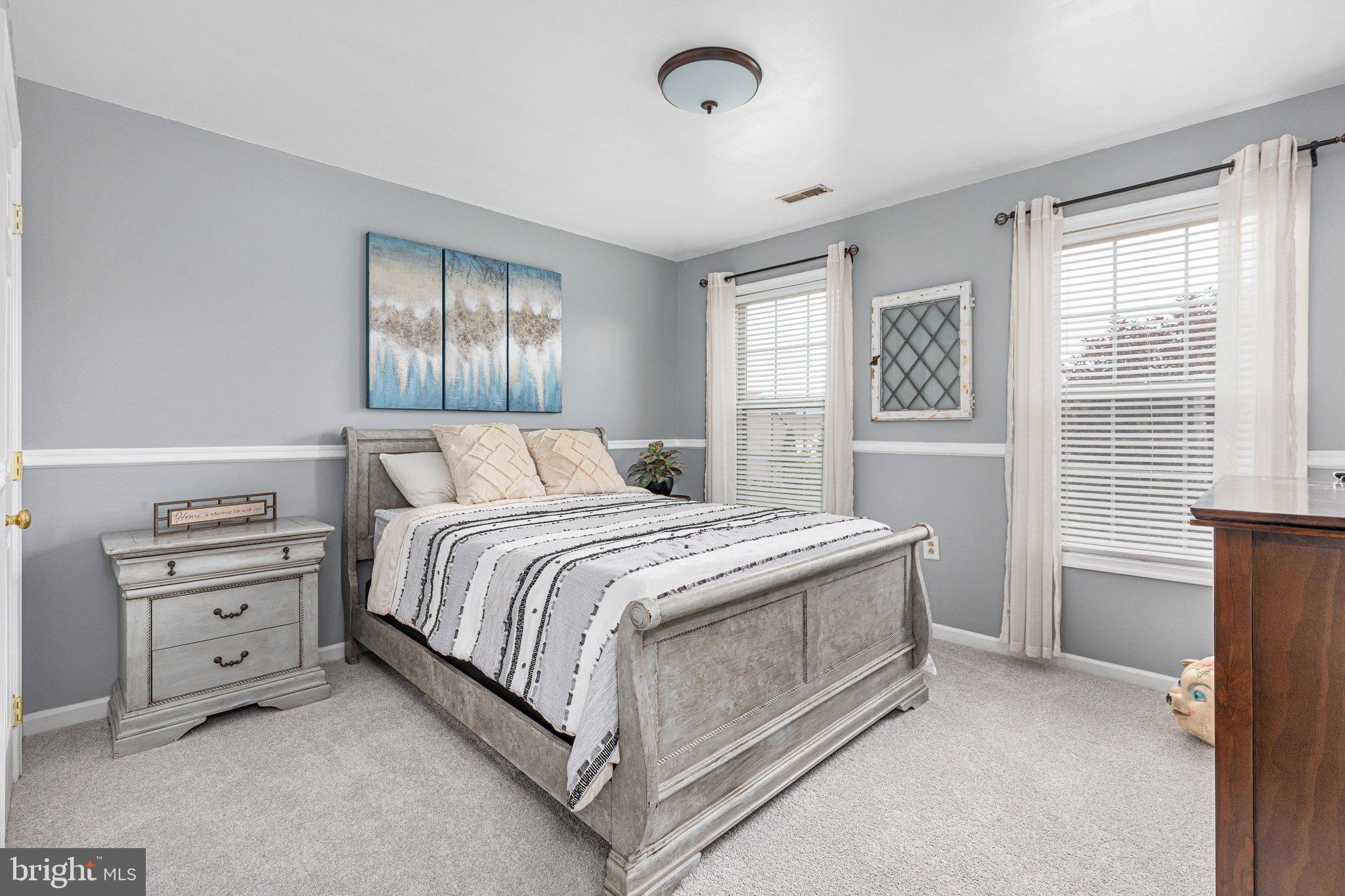 WEBBER SPRINGS - Residential