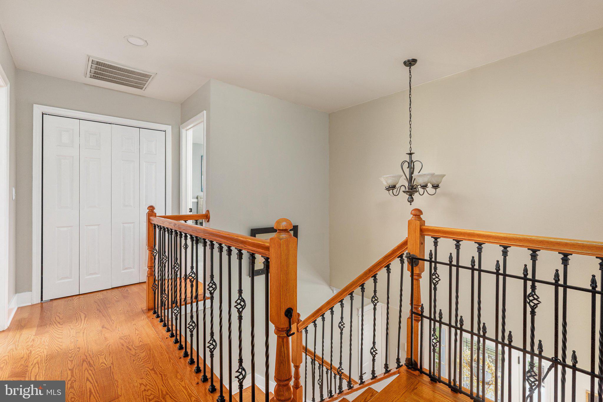 WEBBER SPRINGS - Residential