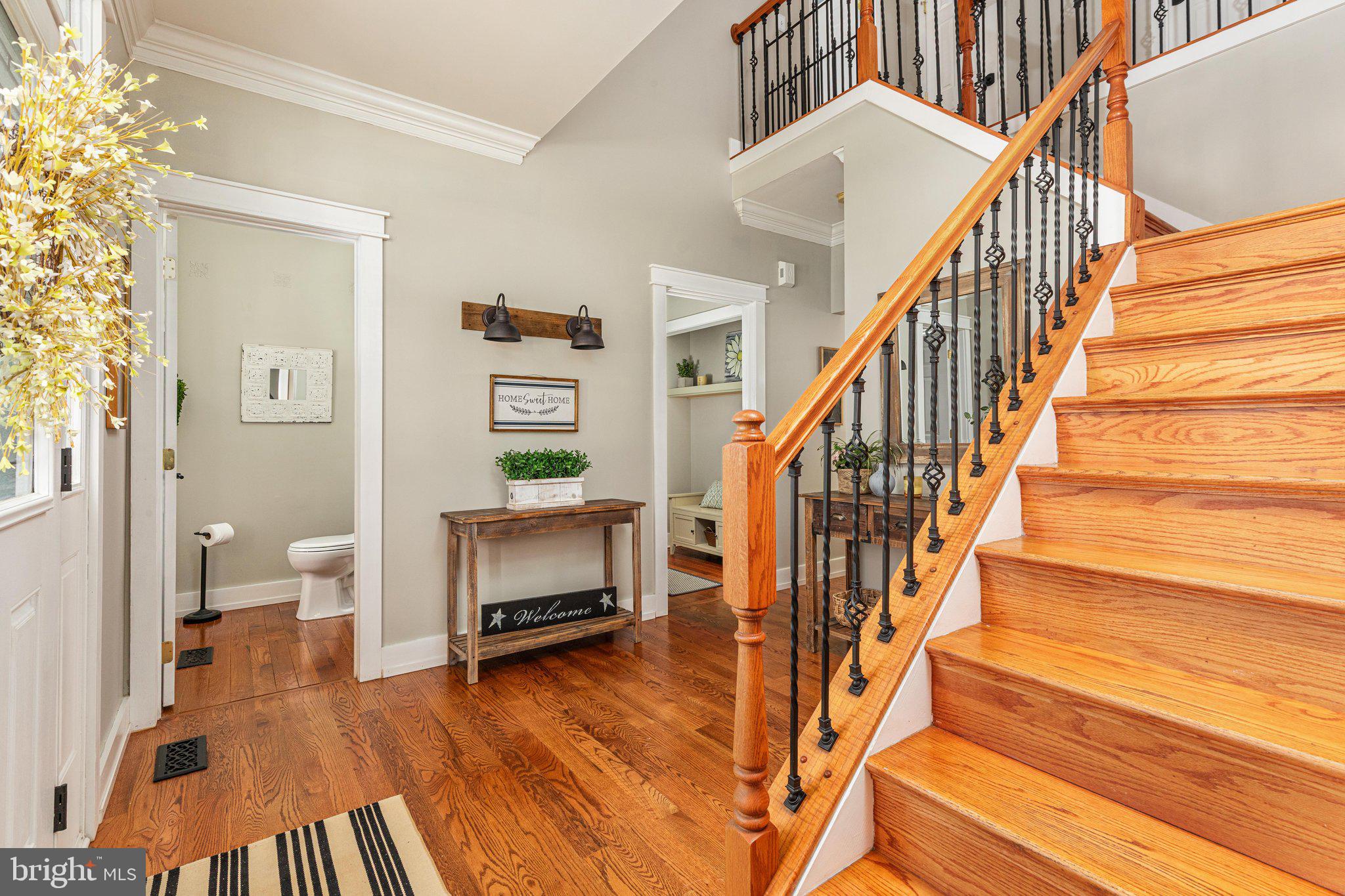 WEBBER SPRINGS - Residential