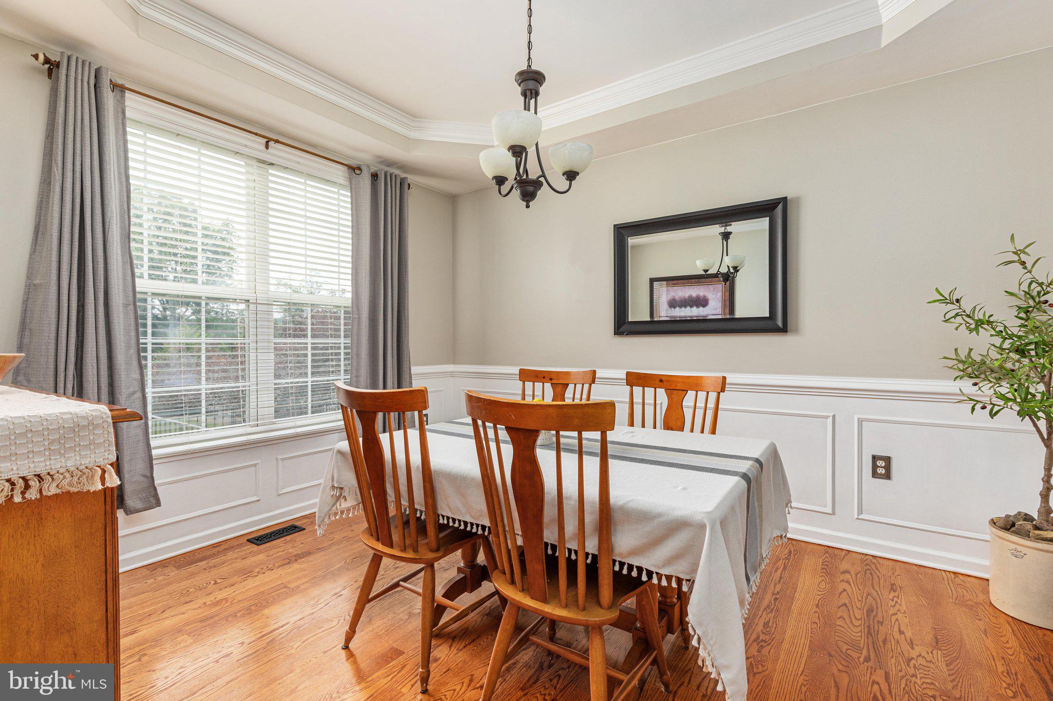 WEBBER SPRINGS - Residential