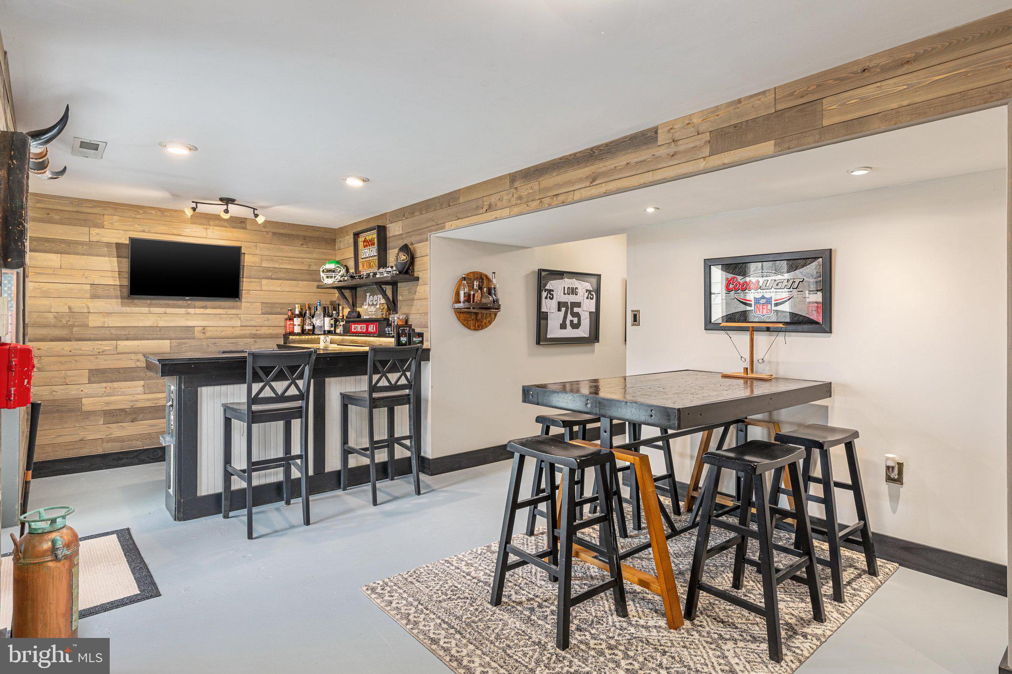 WEBBER SPRINGS - Residential