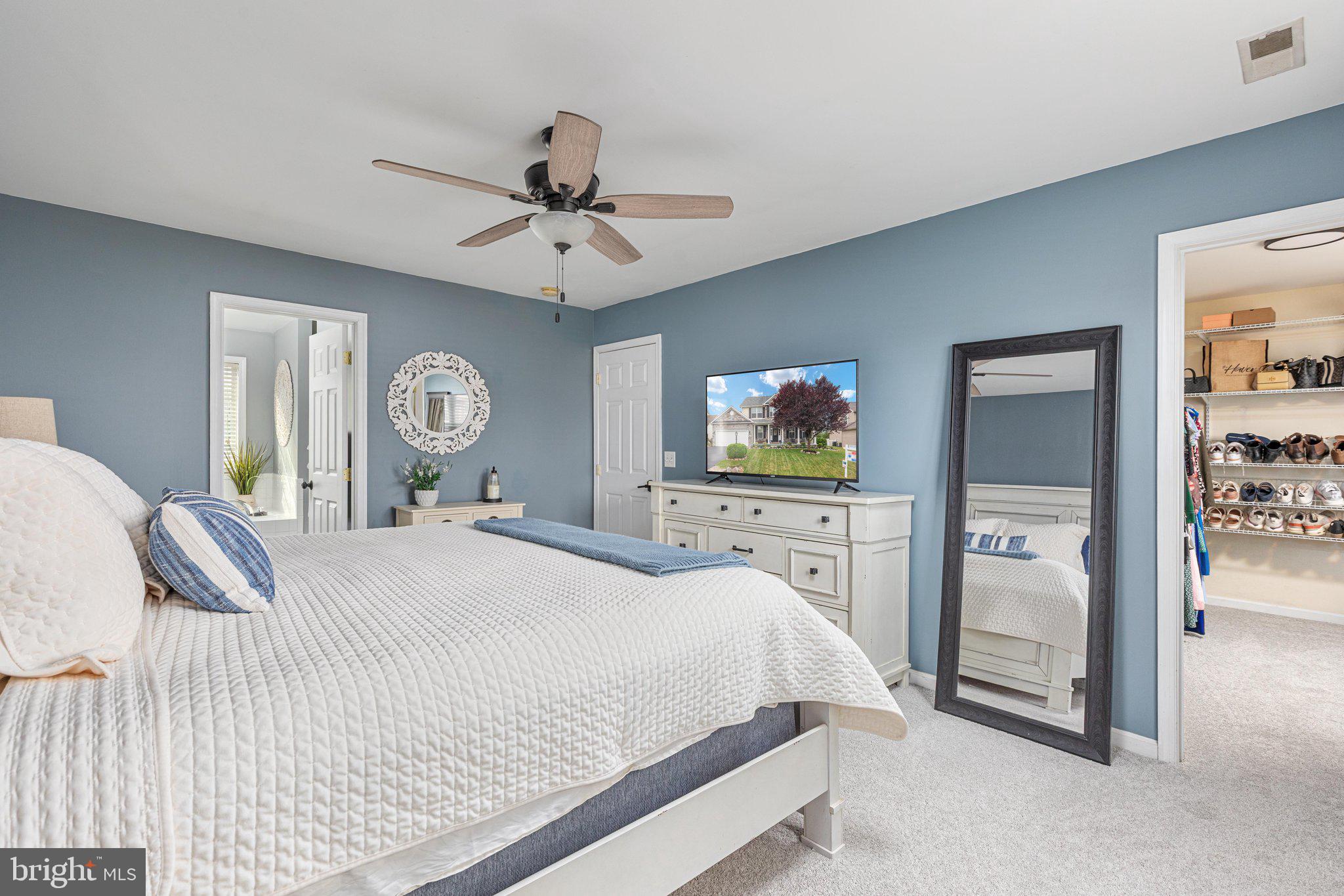 WEBBER SPRINGS - Residential