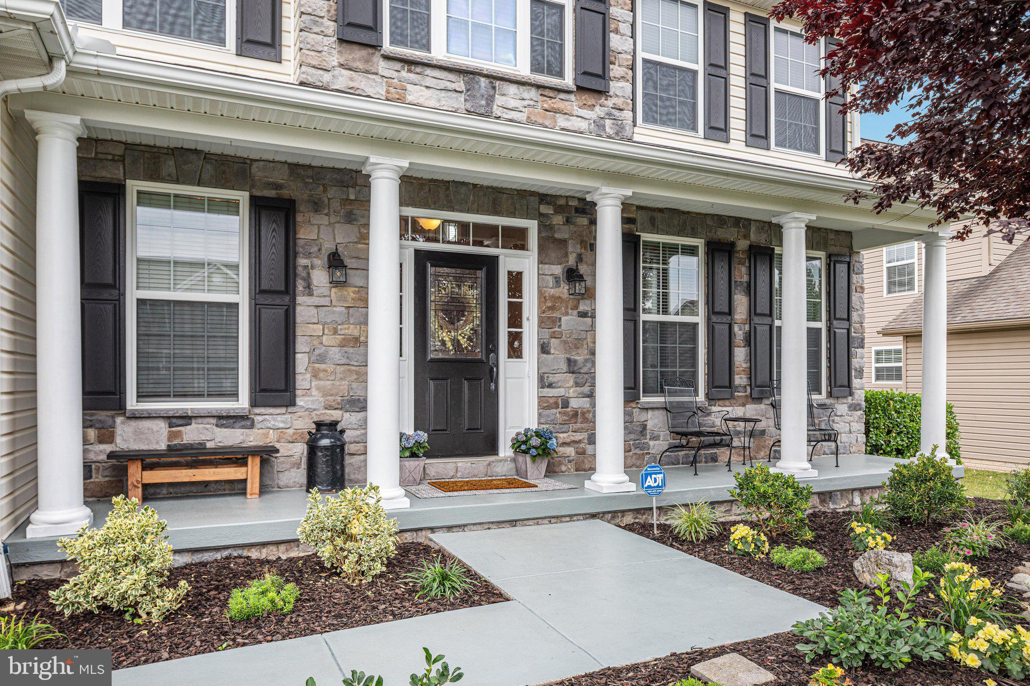 WEBBER SPRINGS - Residential