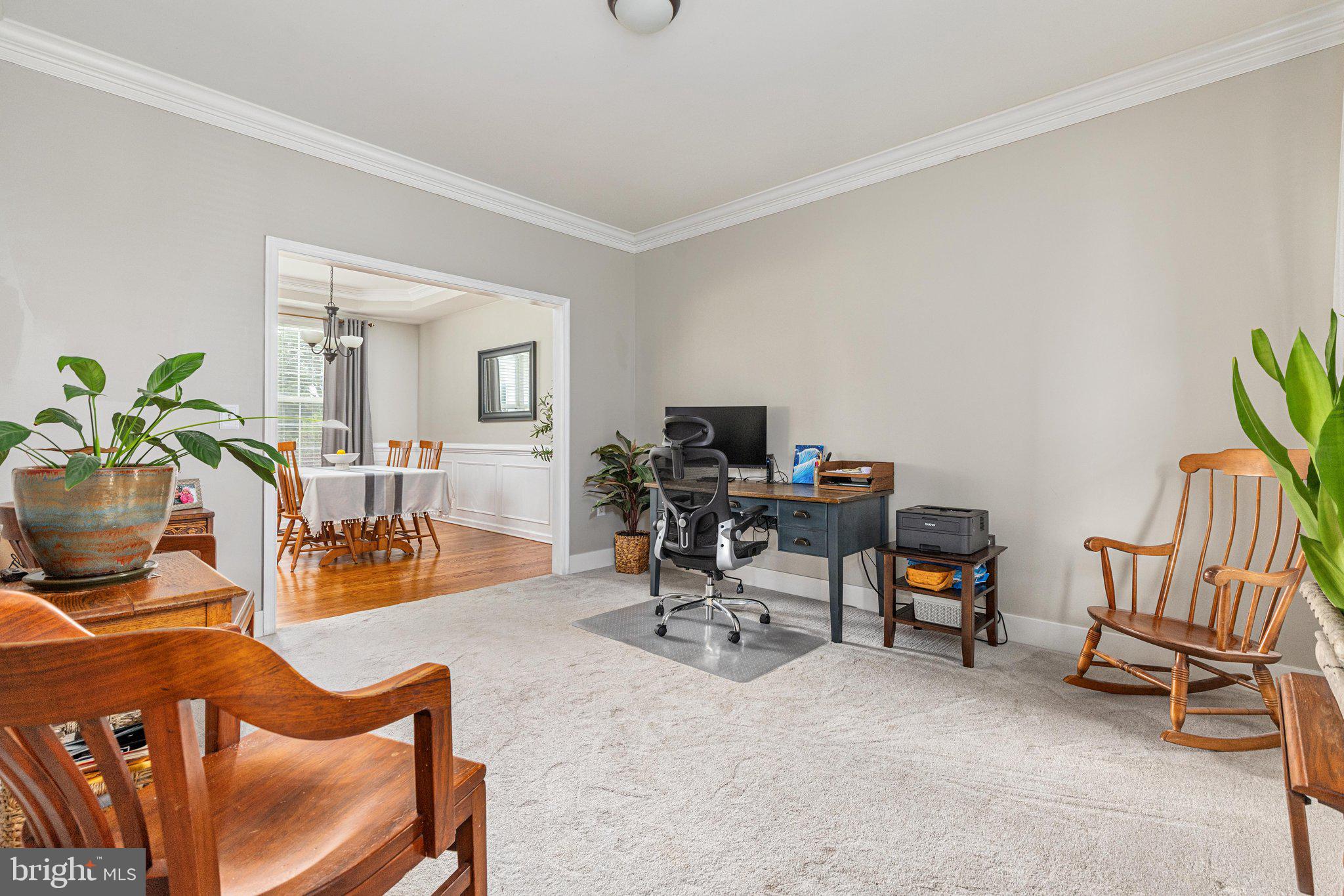 WEBBER SPRINGS - Residential