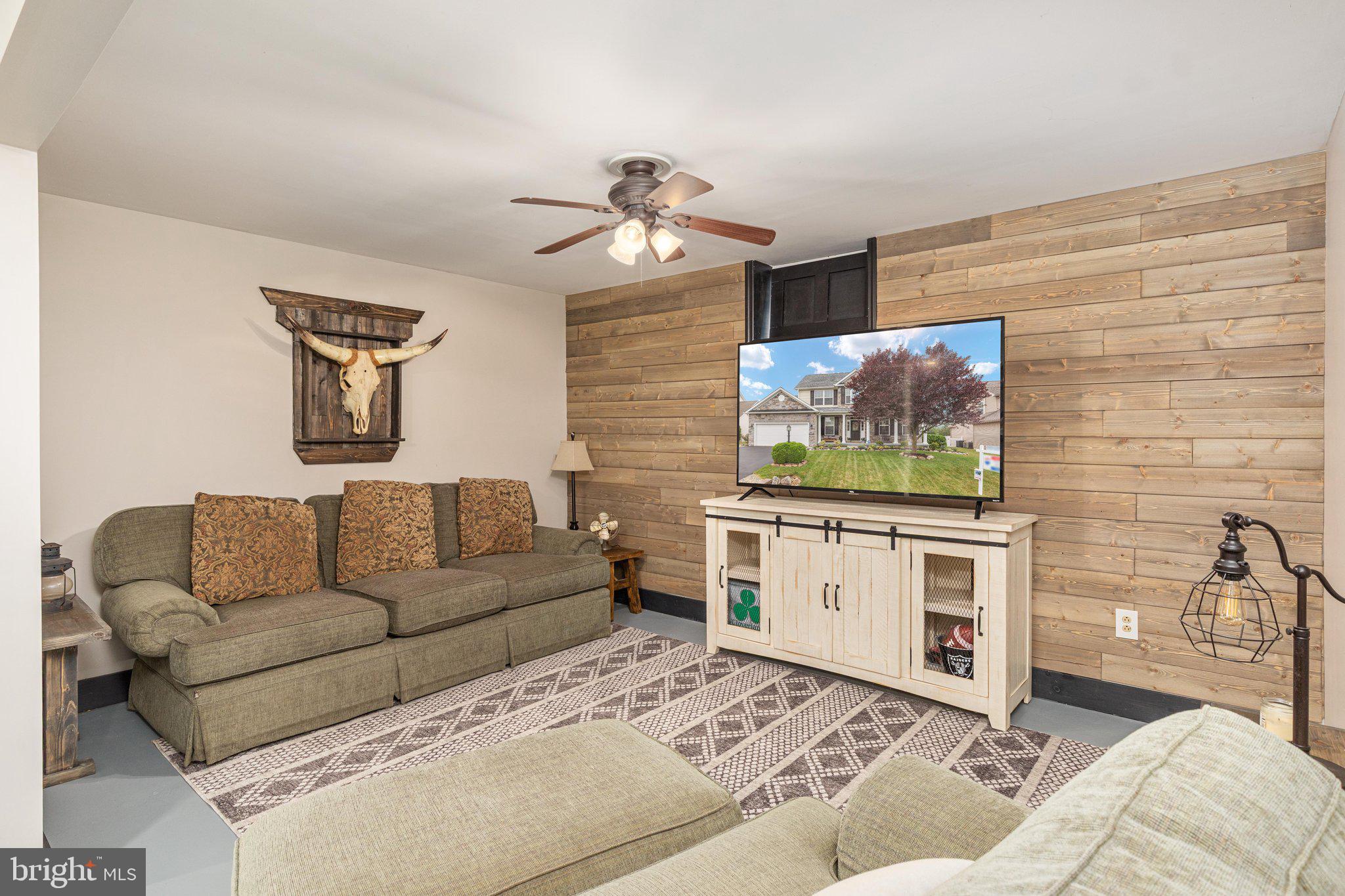 WEBBER SPRINGS - Residential