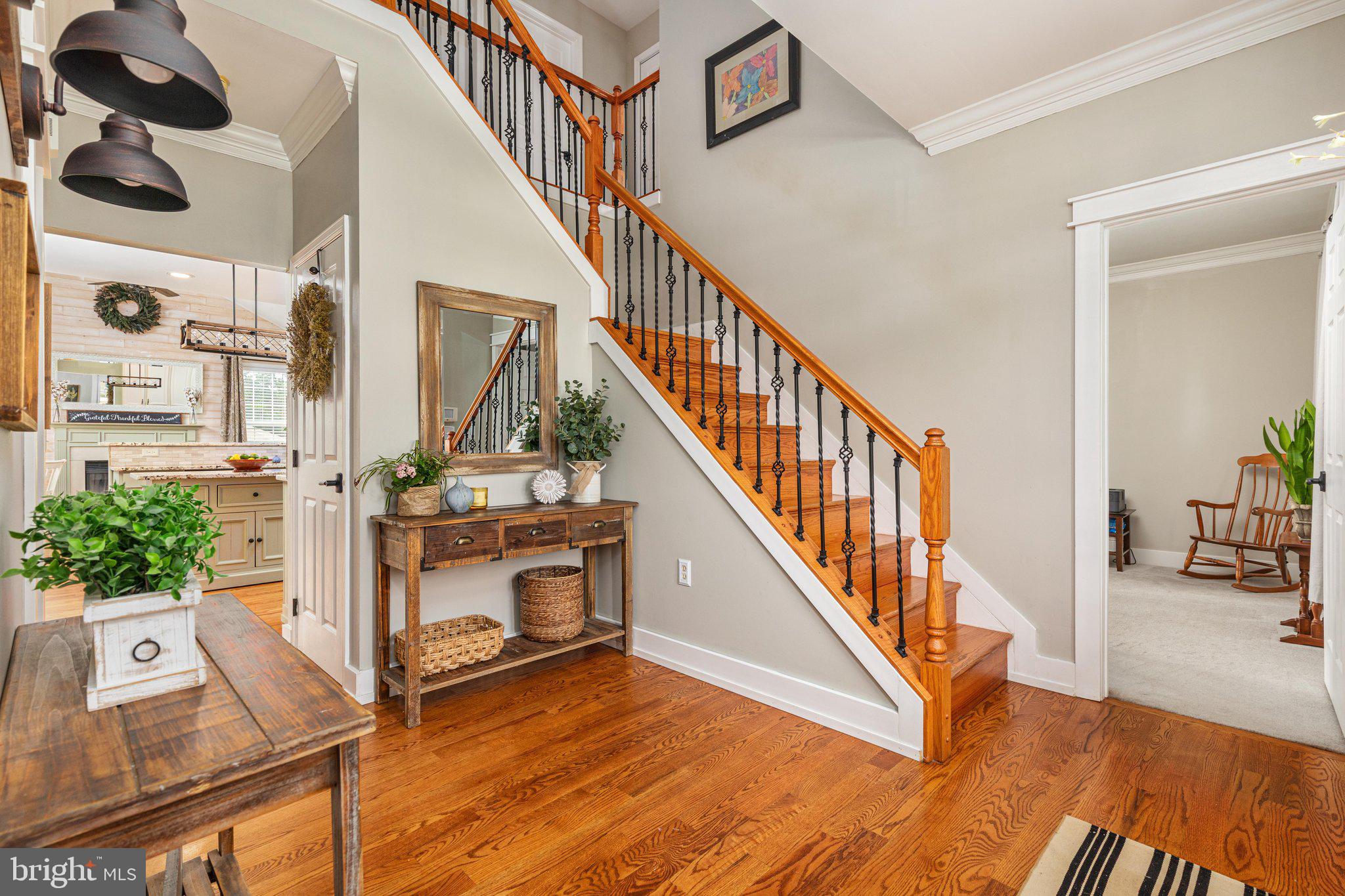 WEBBER SPRINGS - Residential