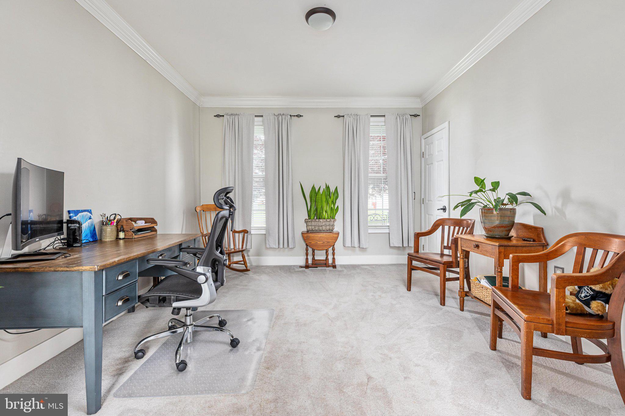 WEBBER SPRINGS - Residential