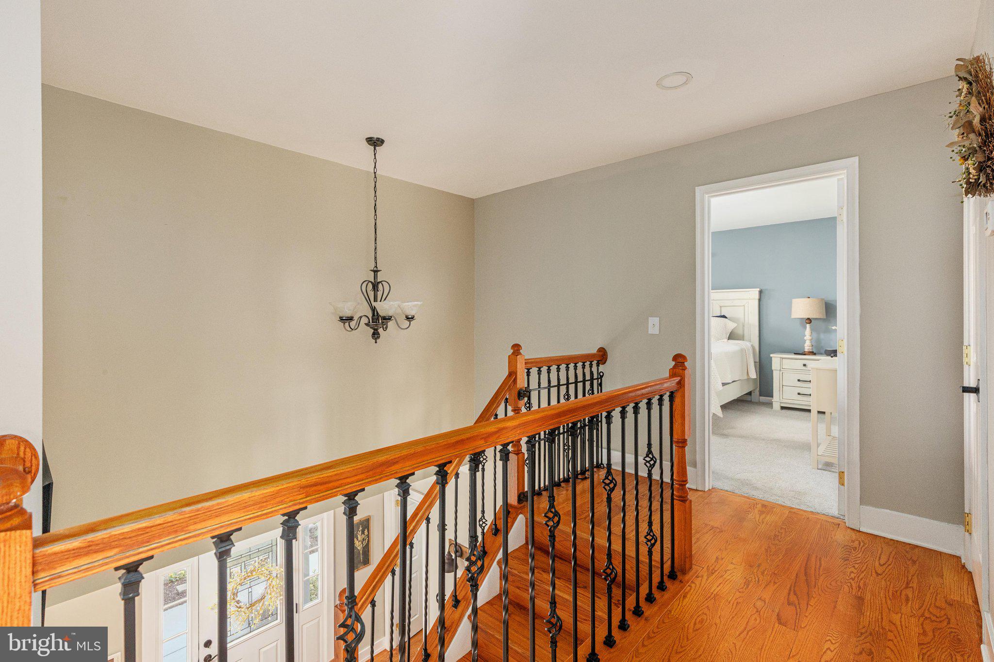 WEBBER SPRINGS - Residential