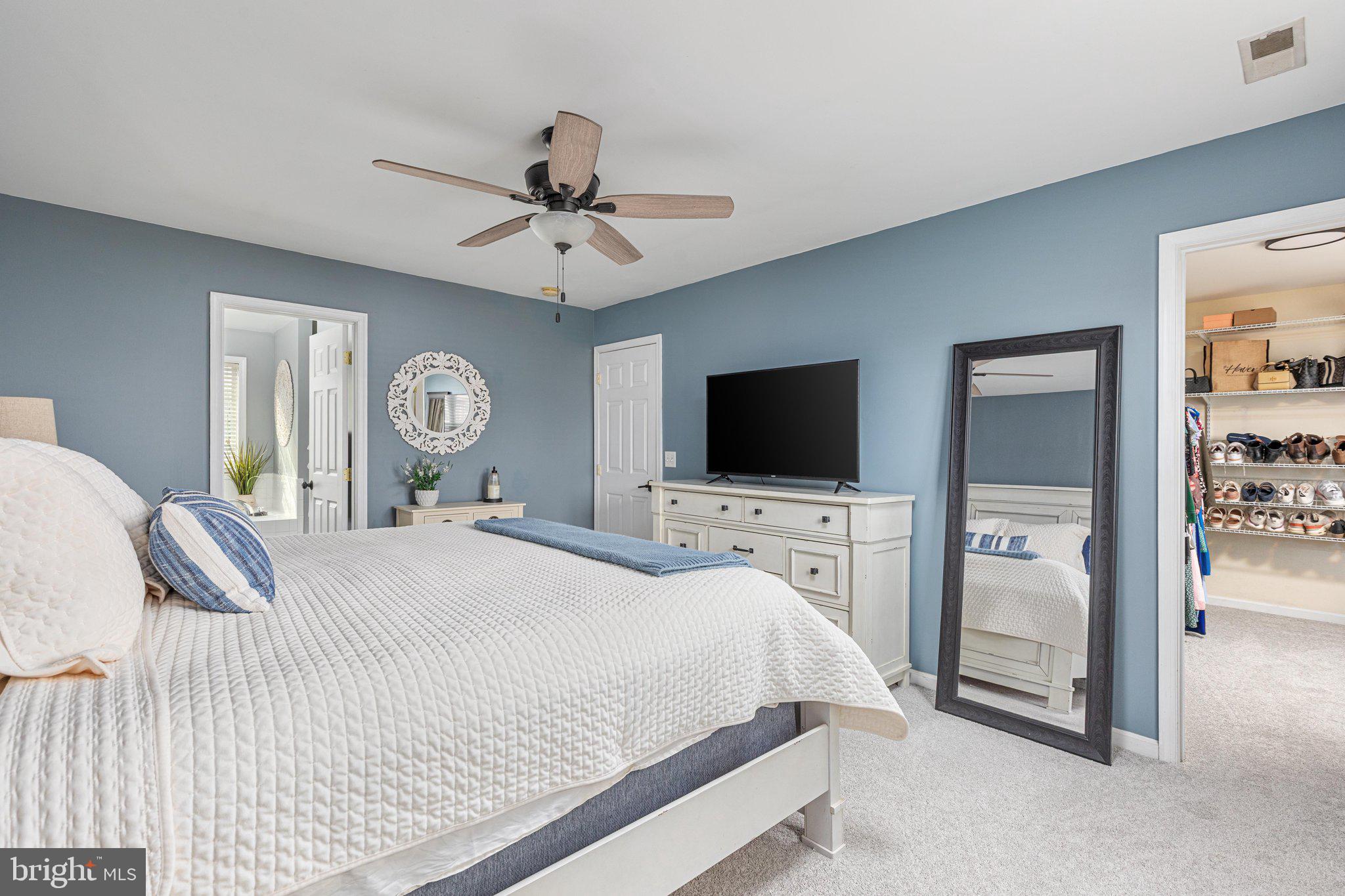 WEBBER SPRINGS - Residential