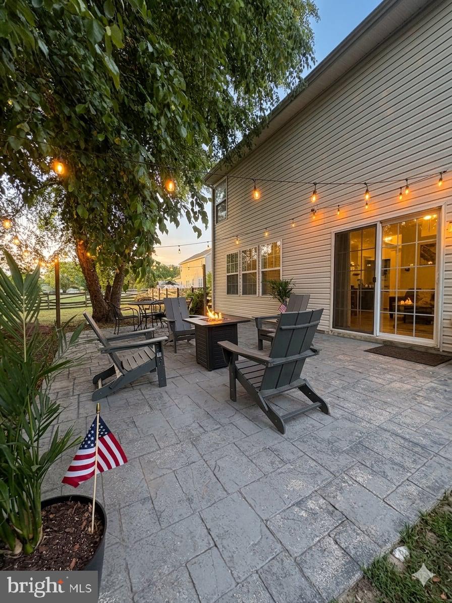 ROLLING ACRES - Residential