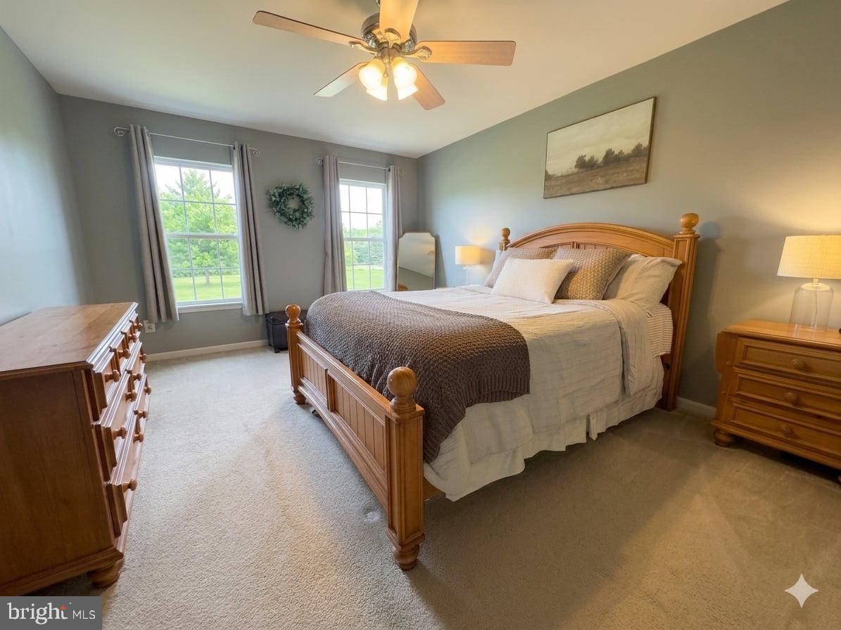 ROLLING ACRES - Residential