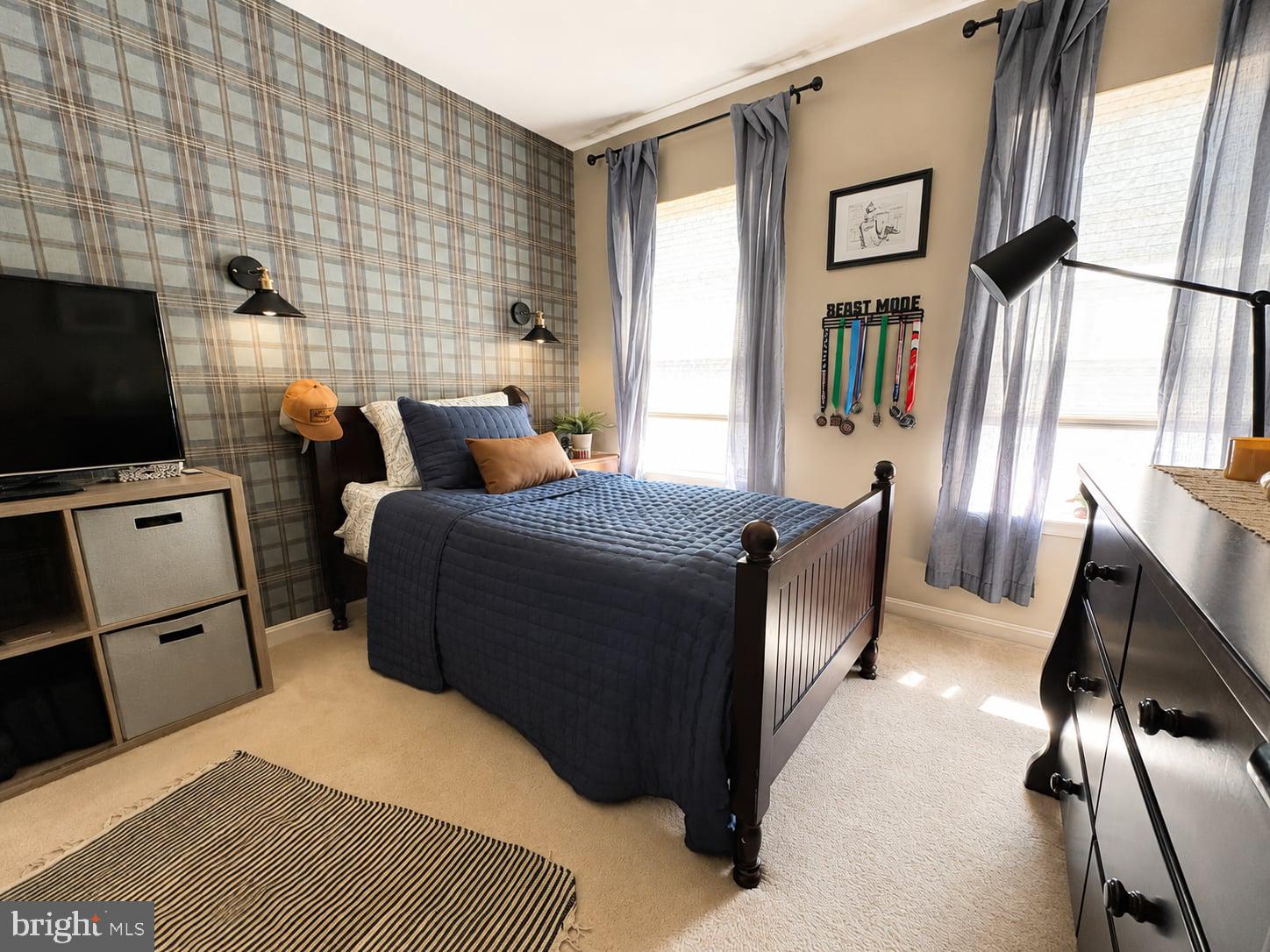 ROLLING ACRES - Residential