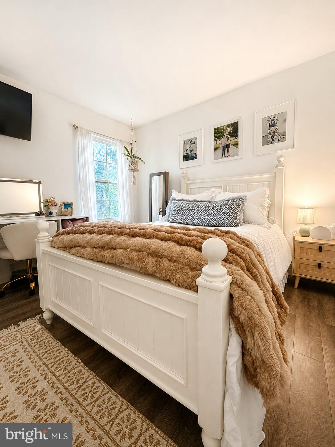 ROLLING ACRES - Residential