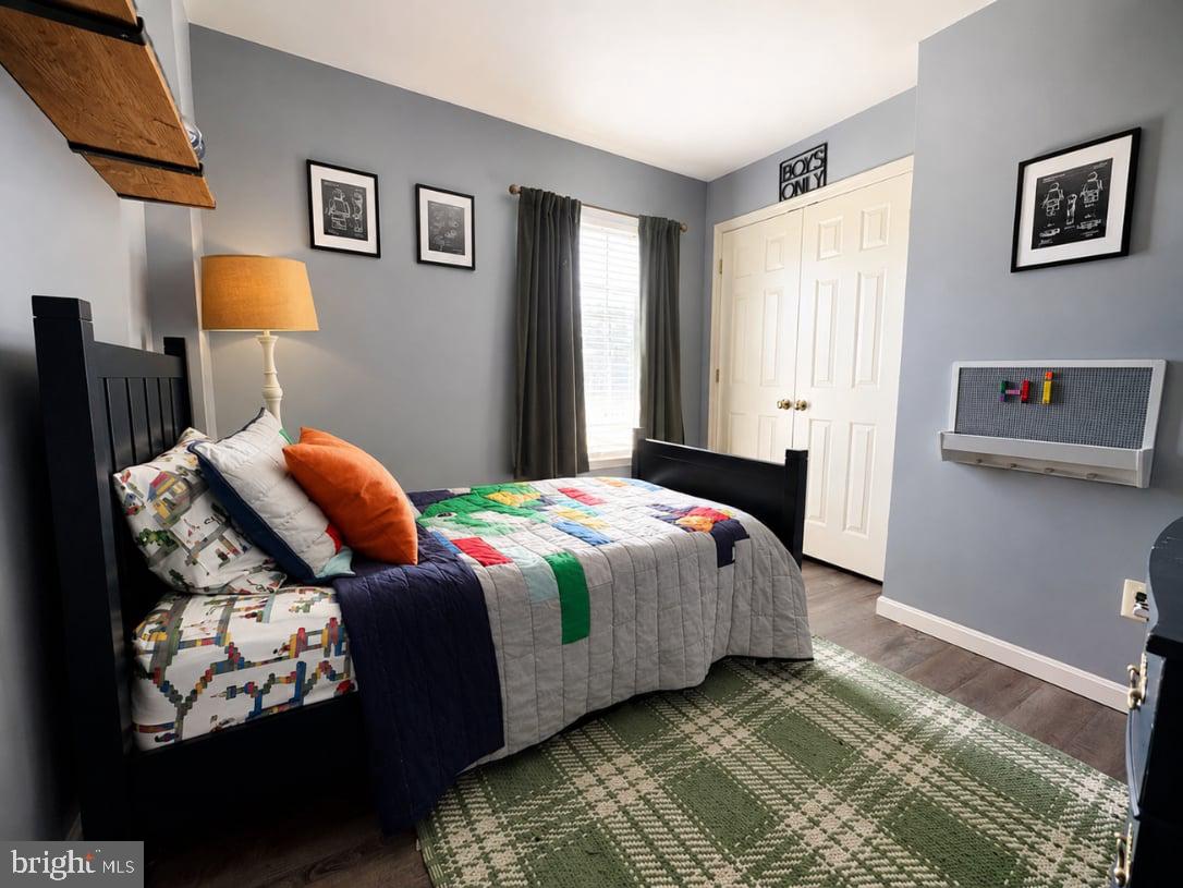 ROLLING ACRES - Residential
