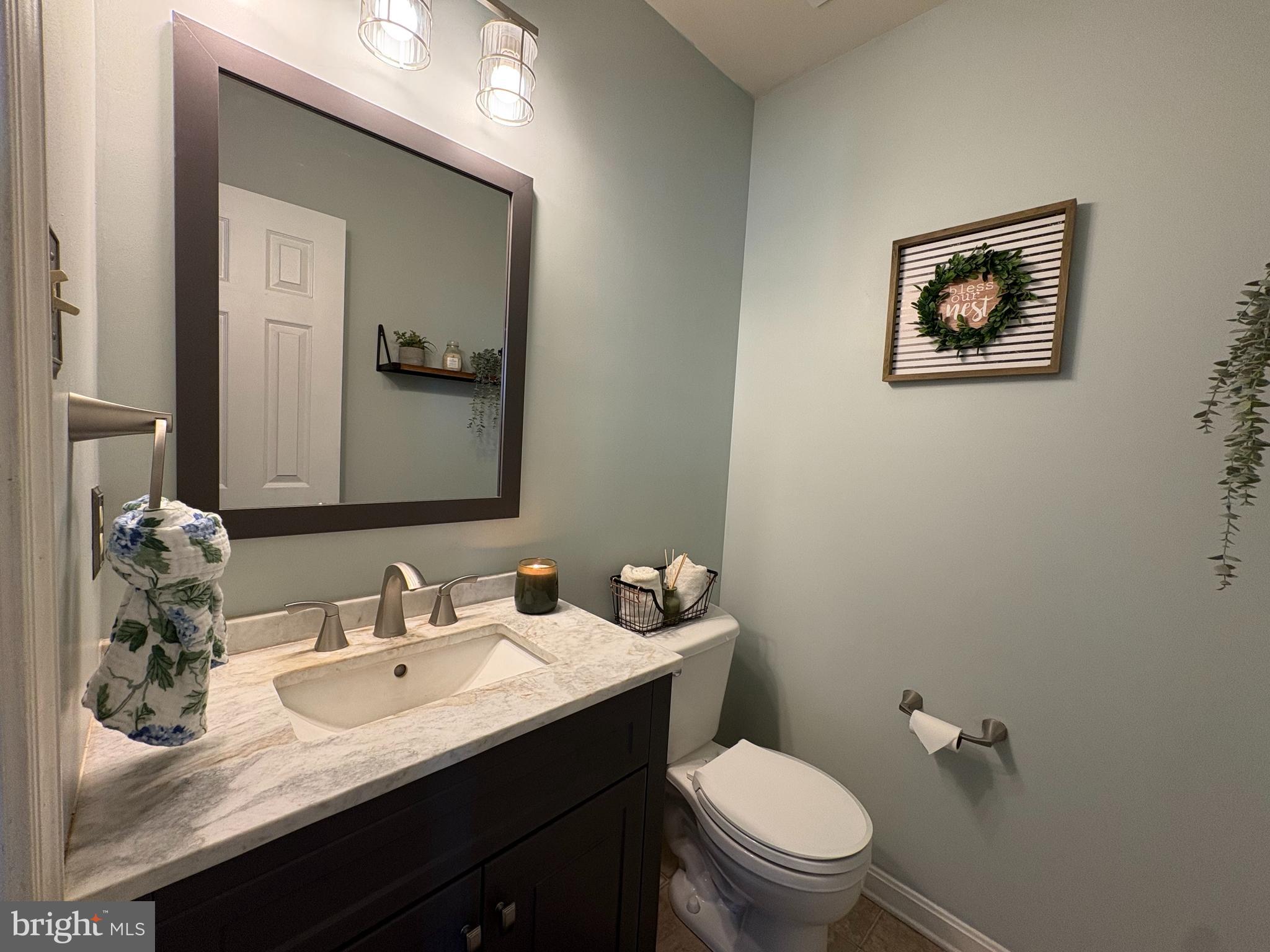 ROLLING ACRES - Residential