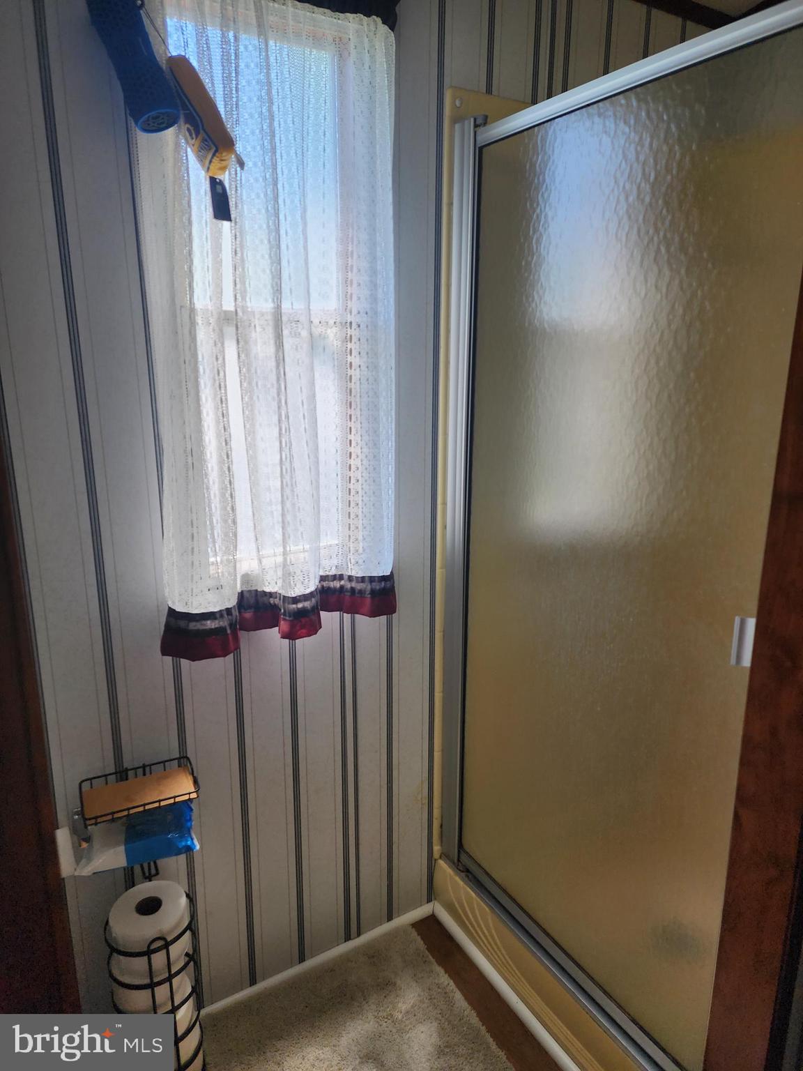 NORTH HAGERSTOWN - Residential