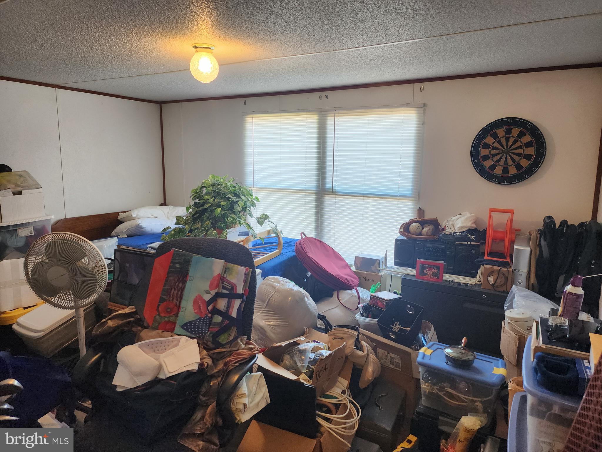 NORTH HAGERSTOWN - Residential
