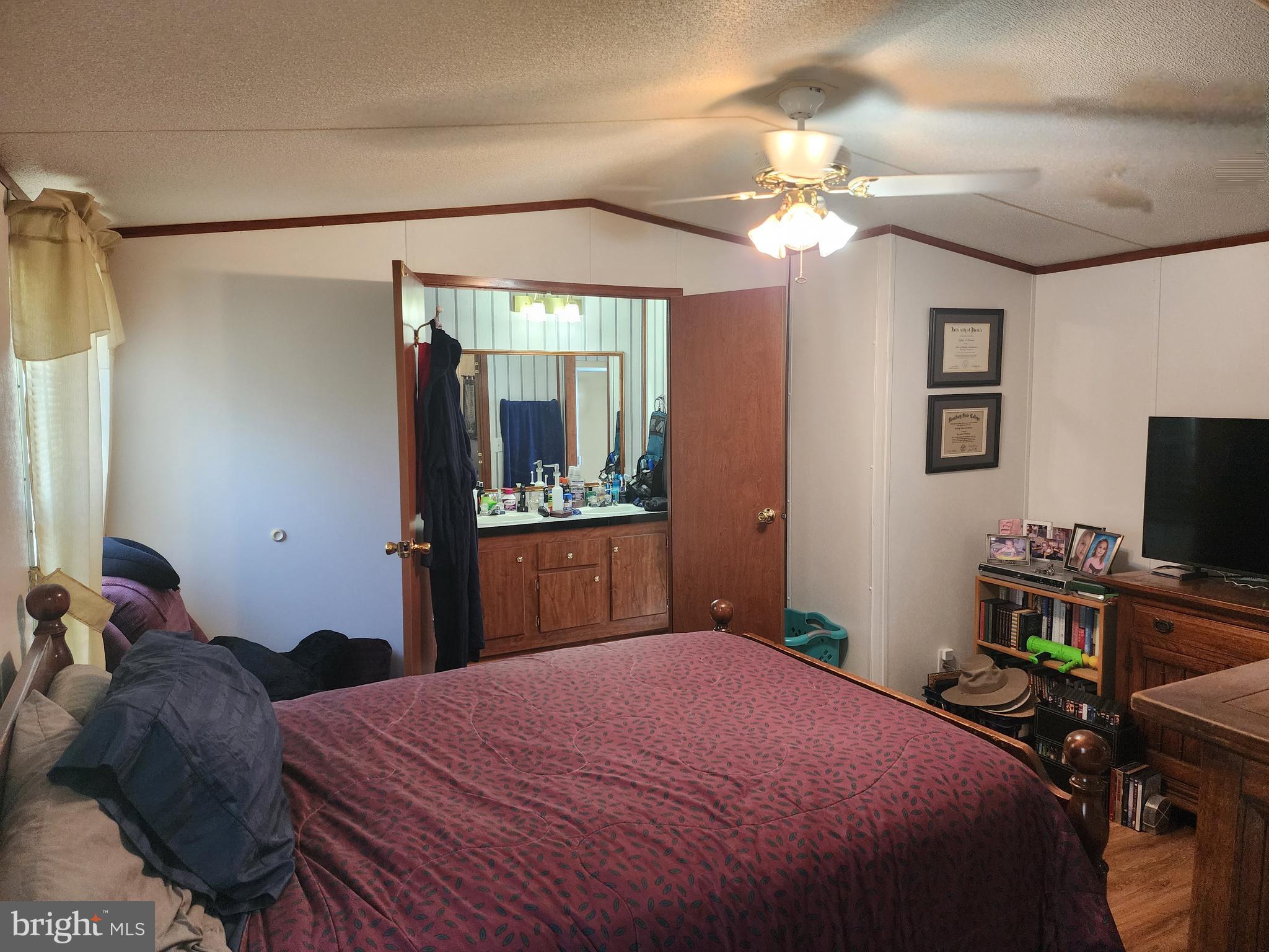 NORTH HAGERSTOWN - Residential