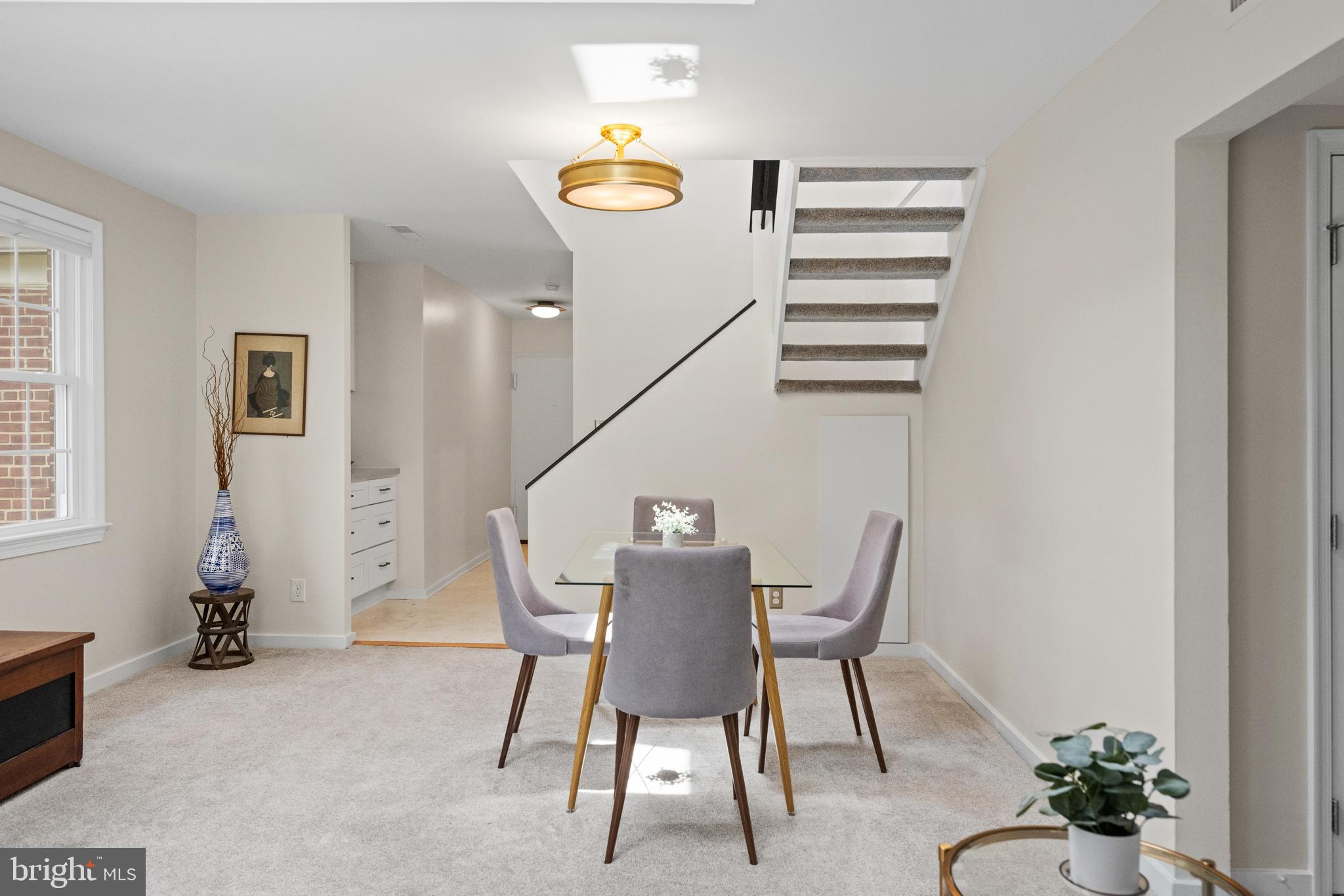 ROCK CREEK GARDENS - Residential