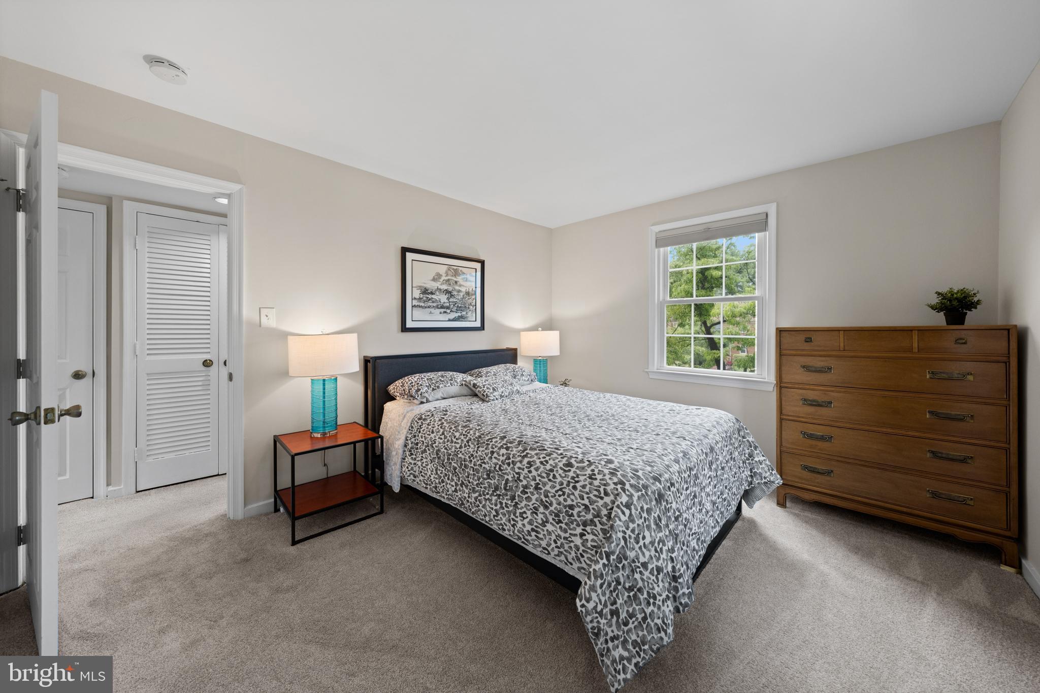 ROCK CREEK GARDENS - Residential