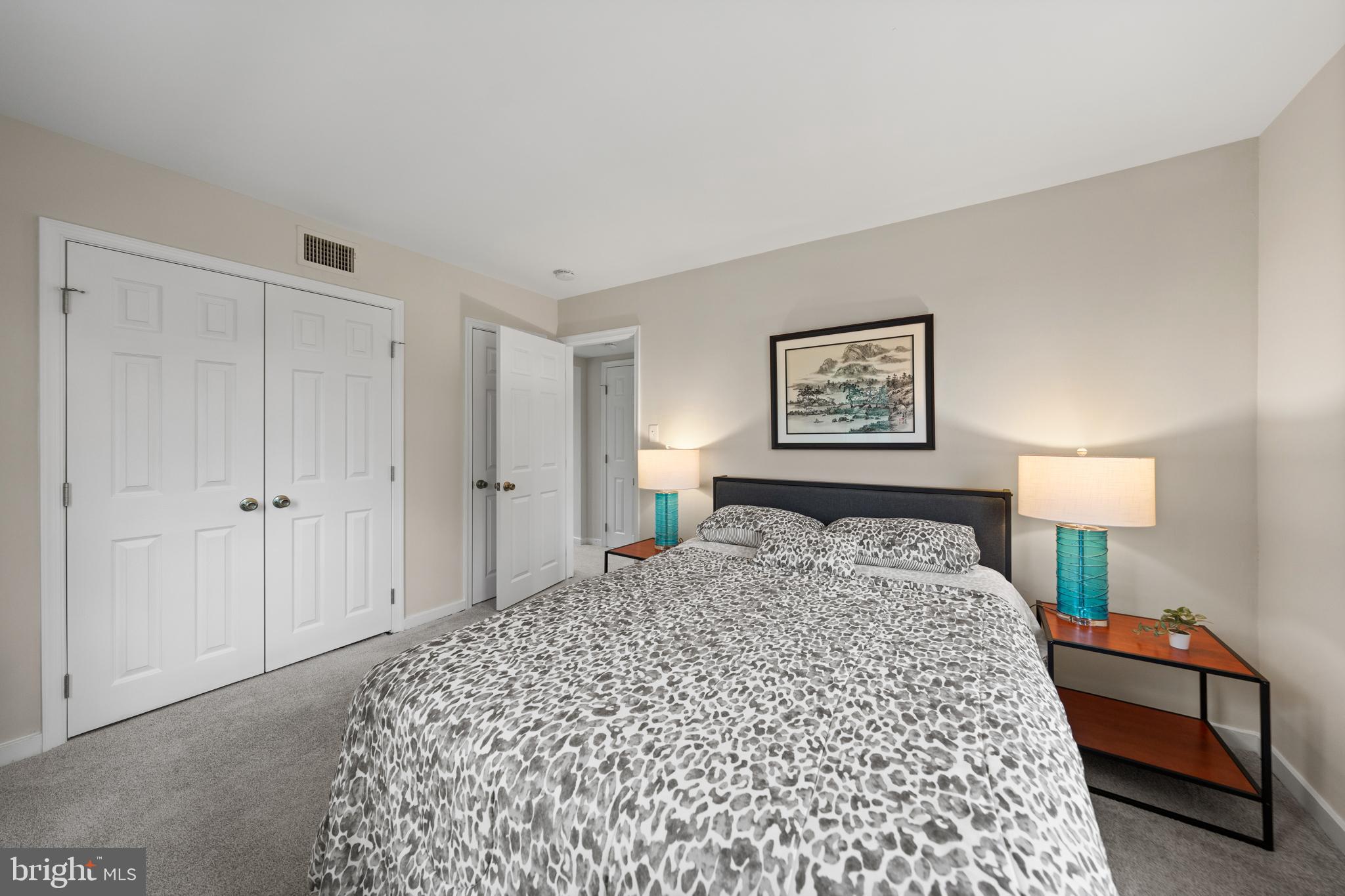 ROCK CREEK GARDENS - Residential