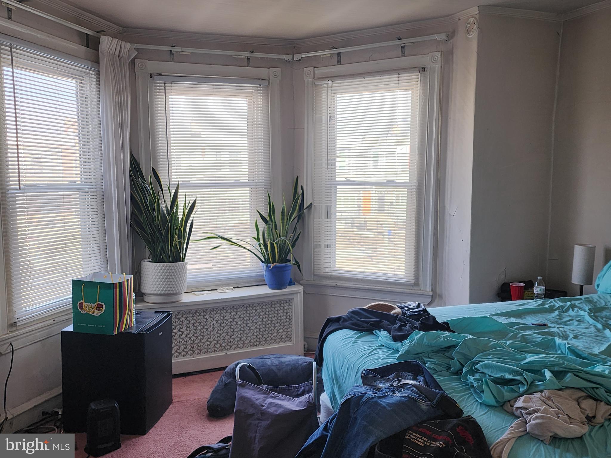 COBBS CREEK - Residential
