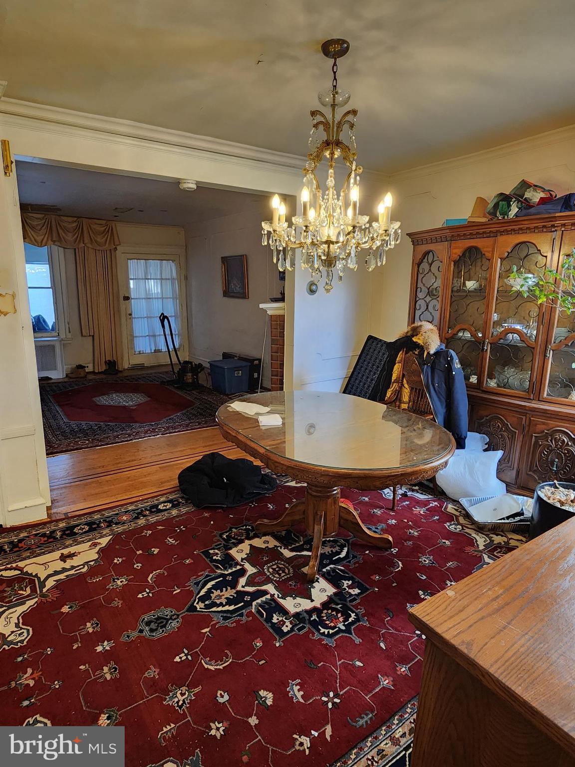 COBBS CREEK - Residential
