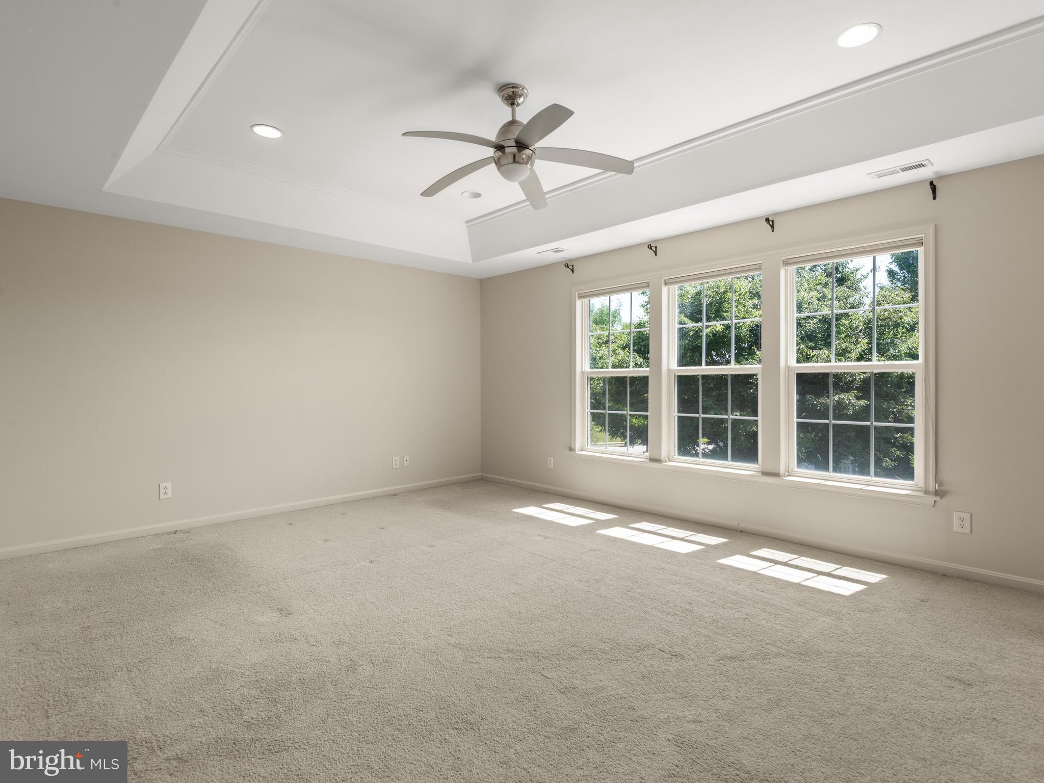 APPLECROSS - Residential