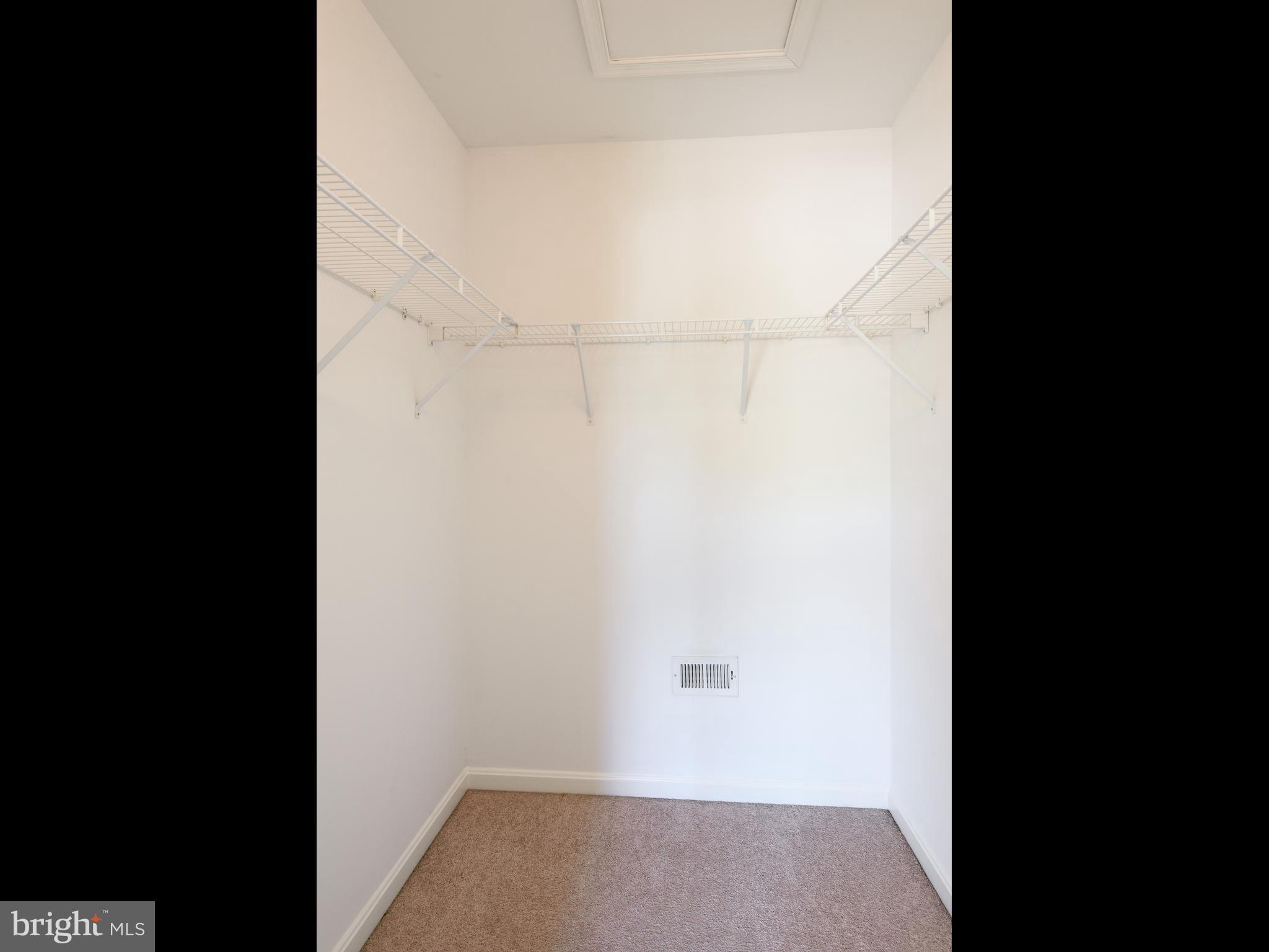 APPLECROSS - Residential