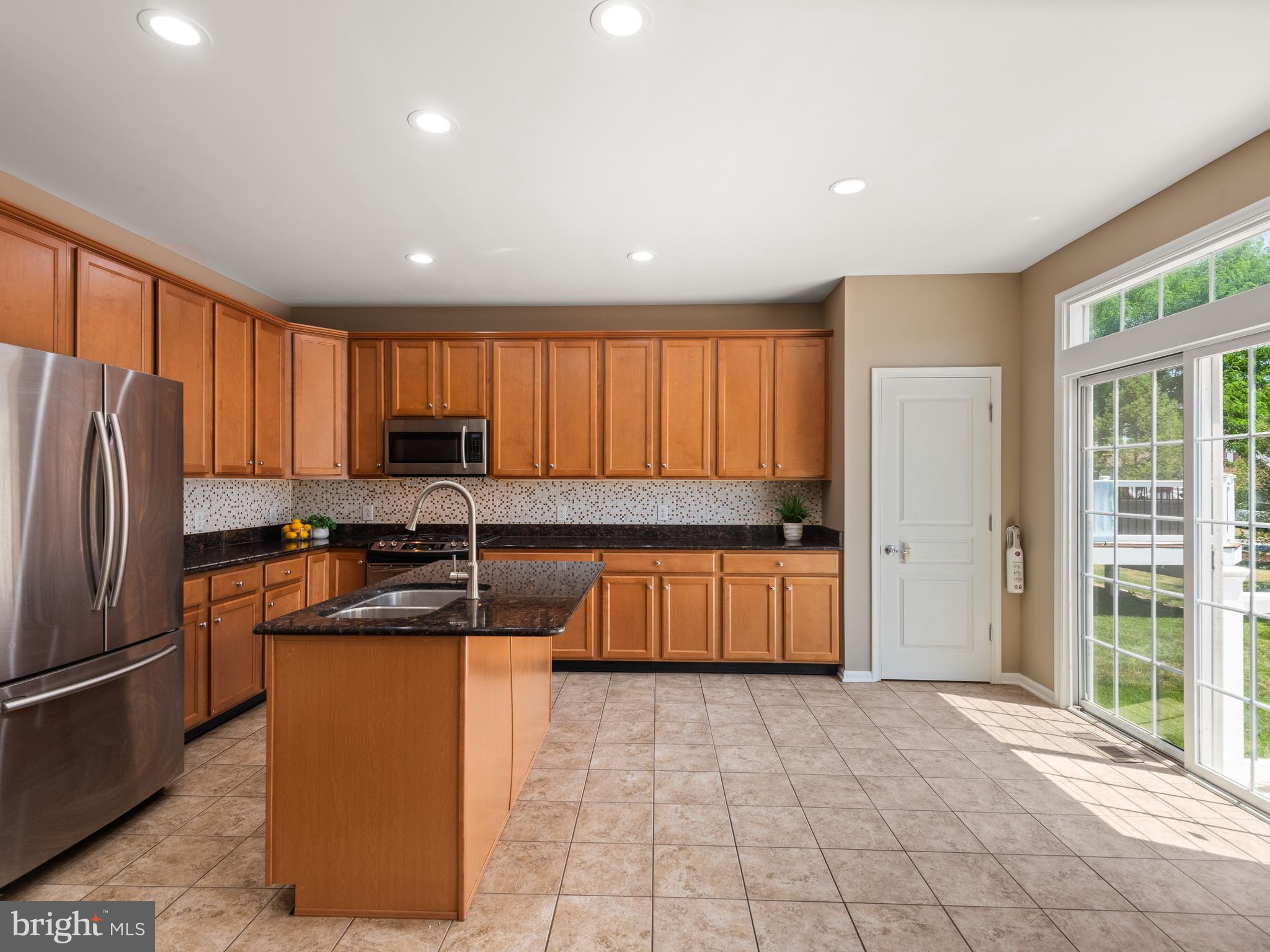 APPLECROSS - Residential