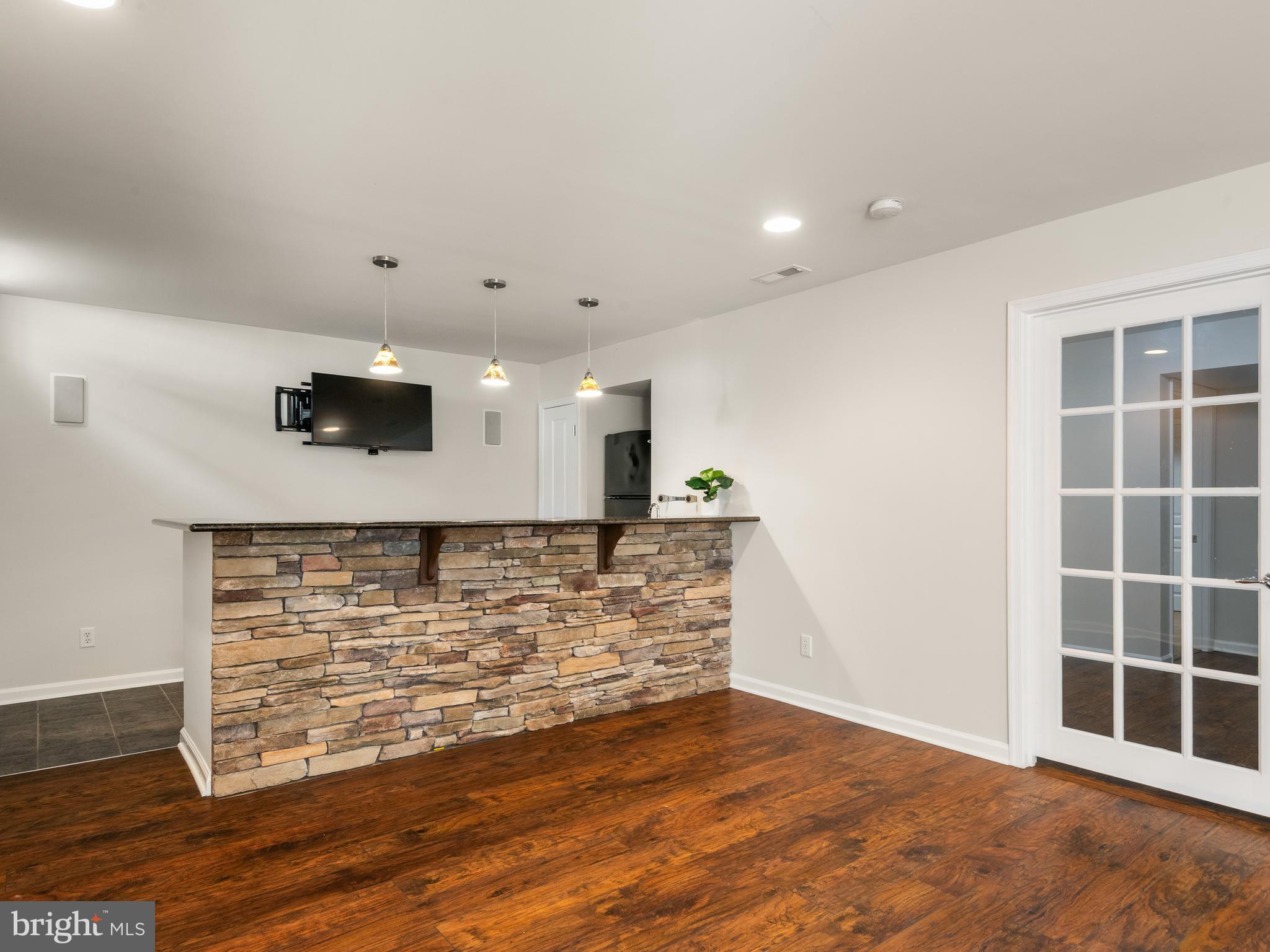 APPLECROSS - Residential