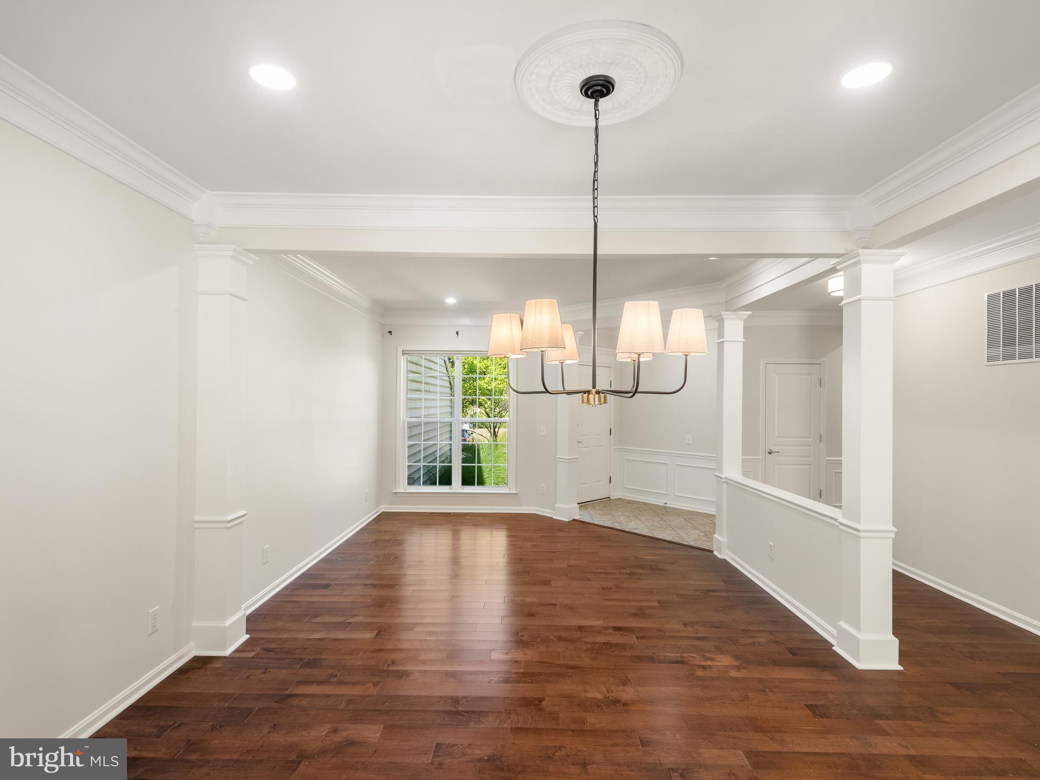 APPLECROSS - Residential