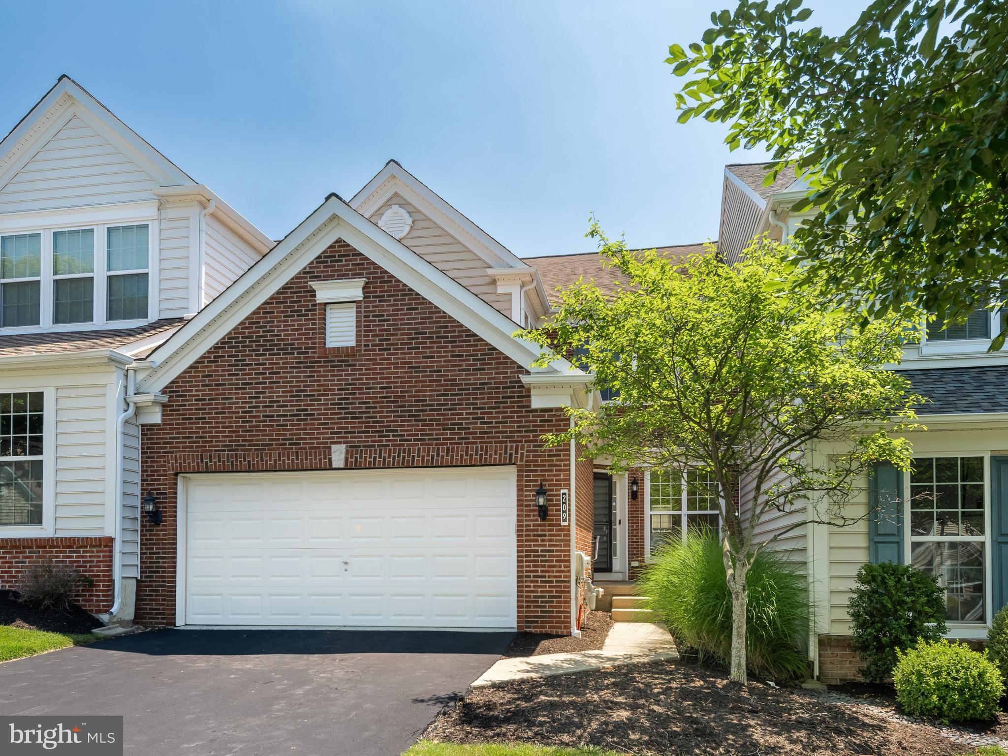 APPLECROSS - Residential
