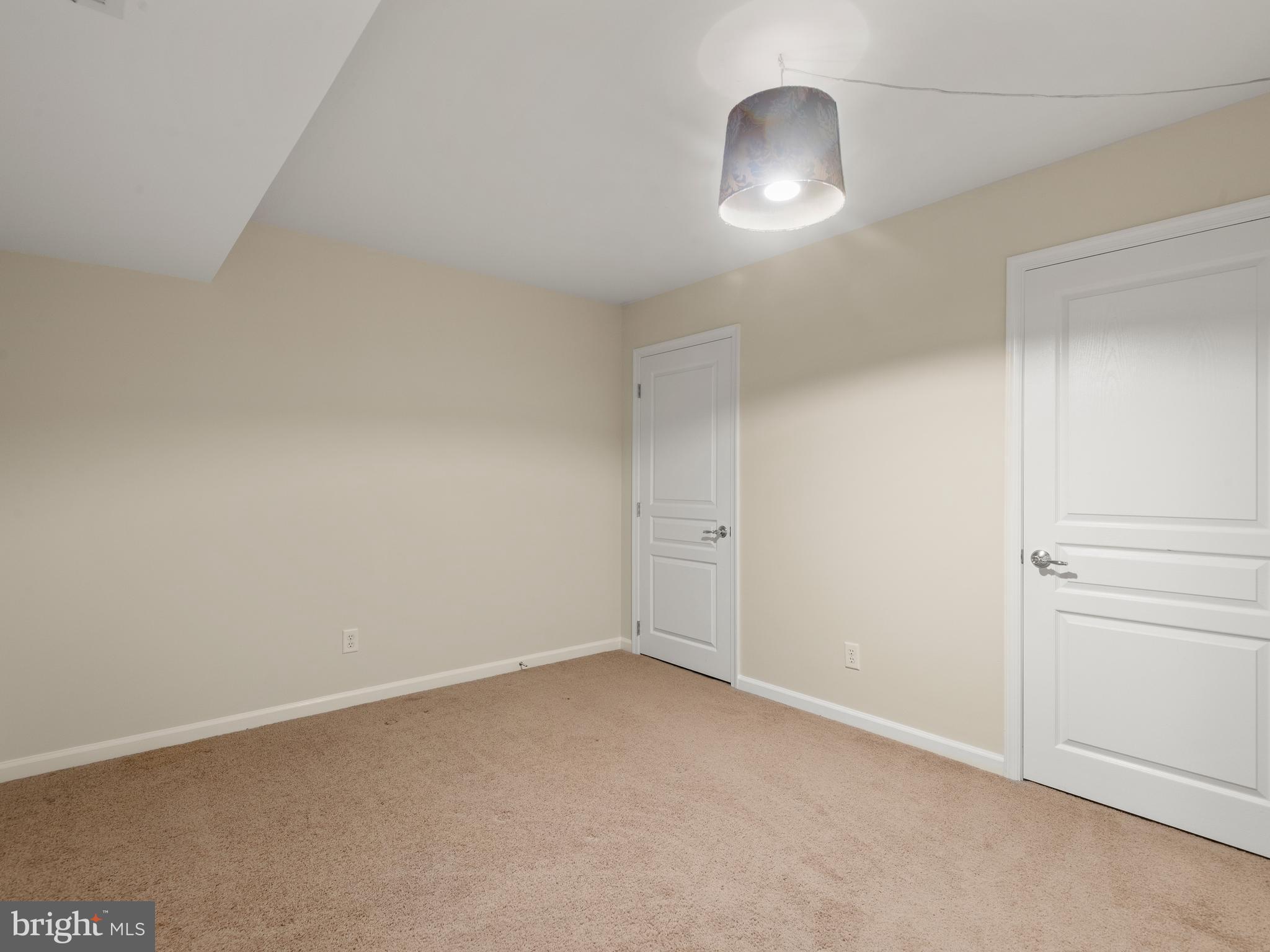 APPLECROSS - Residential