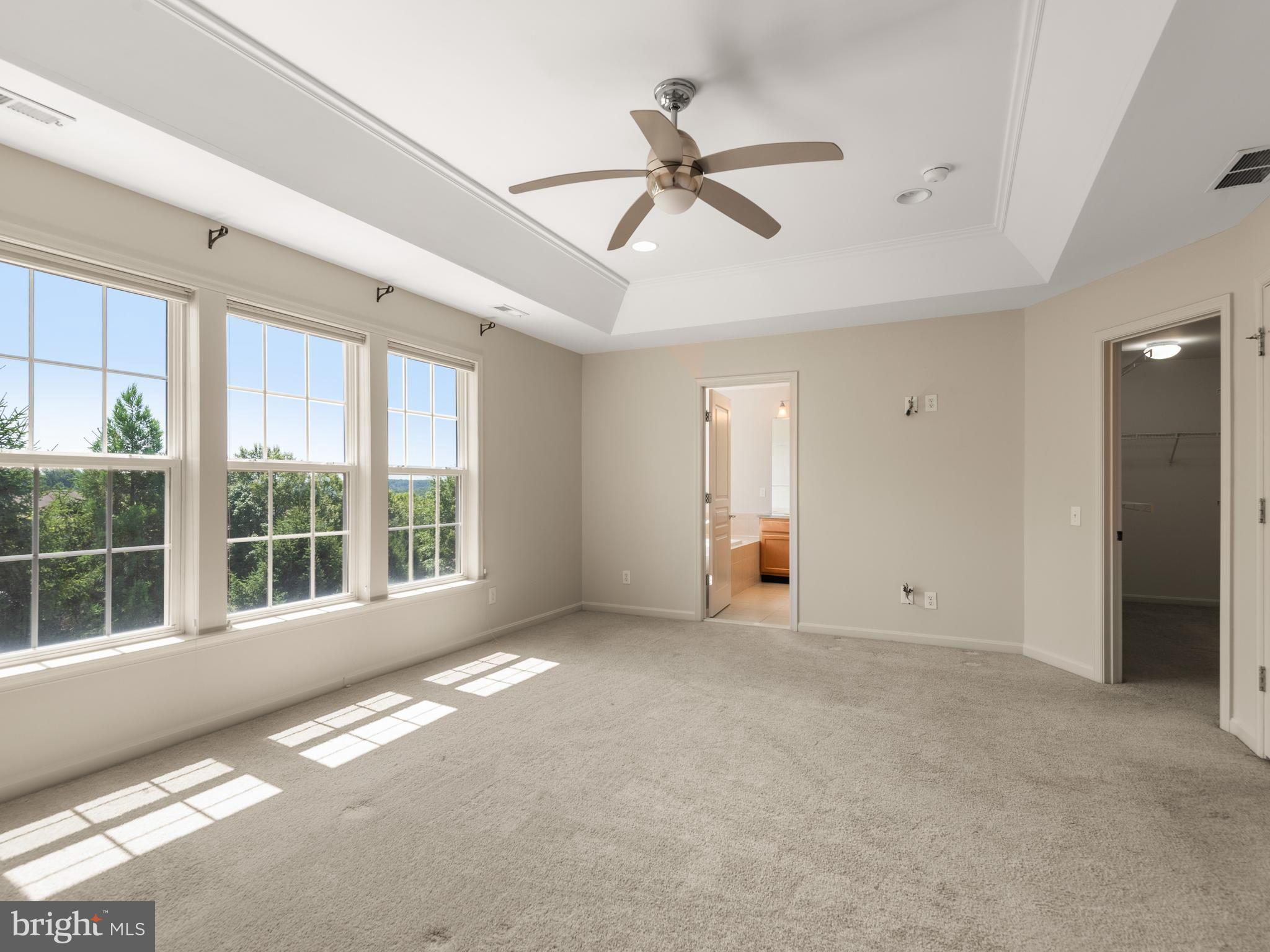 APPLECROSS - Residential