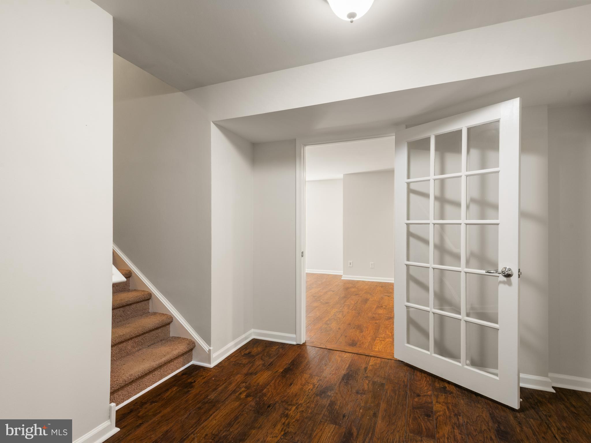 APPLECROSS - Residential