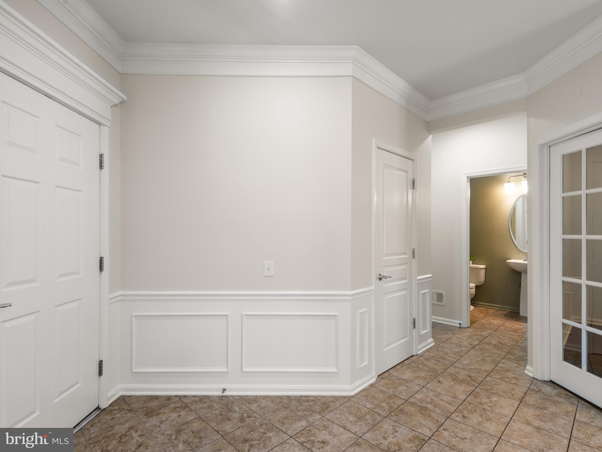 APPLECROSS - Residential