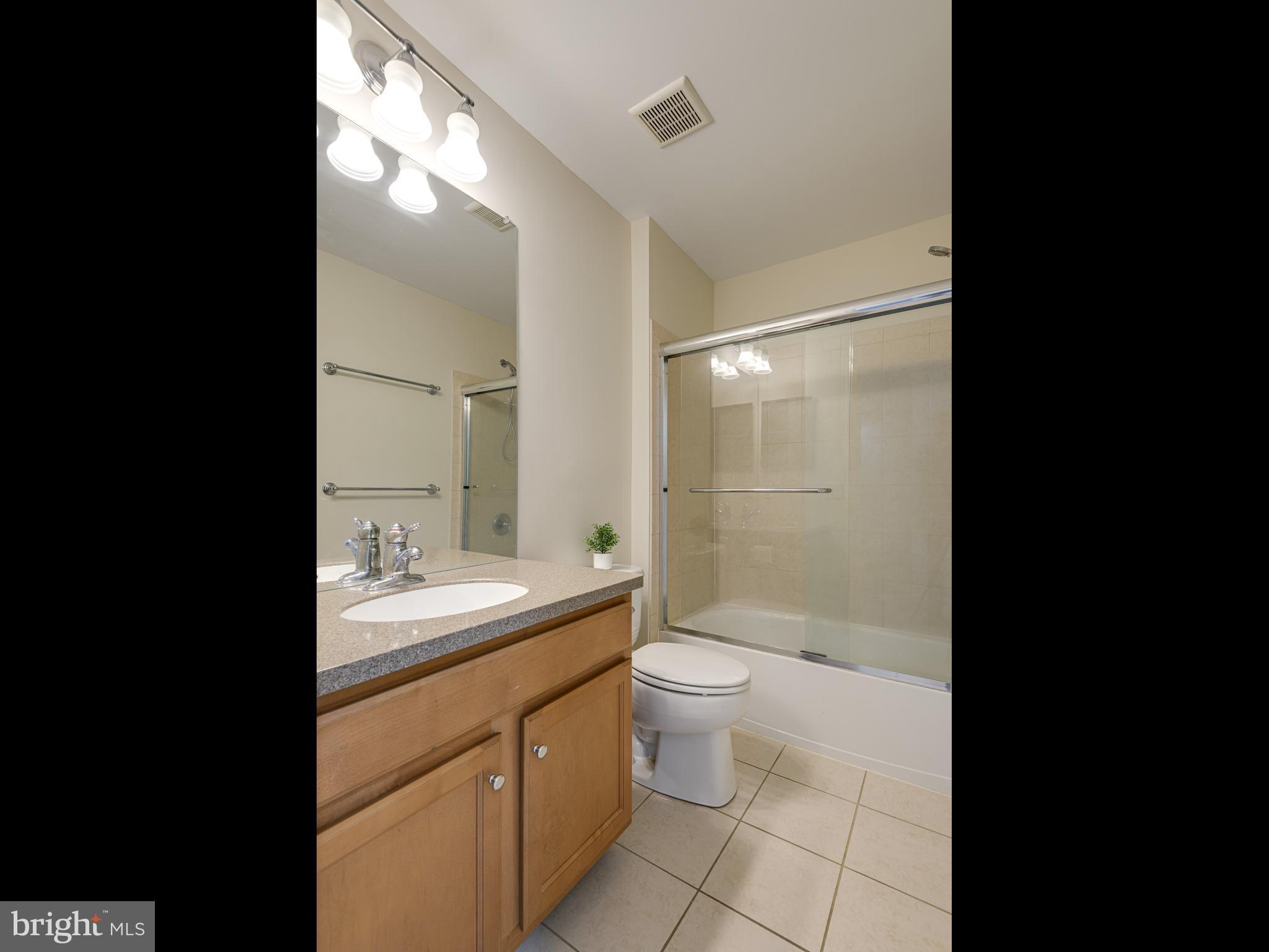 APPLECROSS - Residential