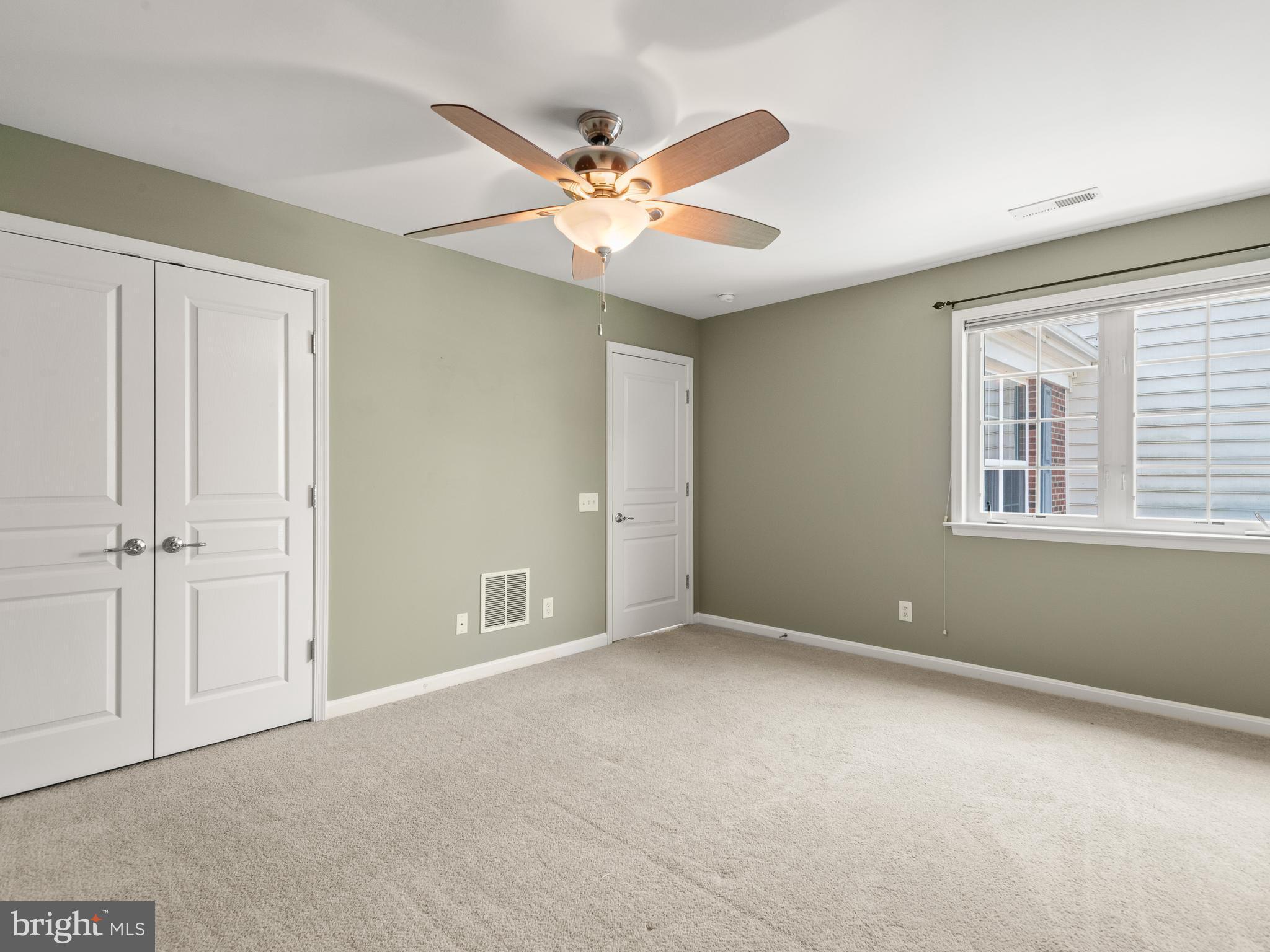 APPLECROSS - Residential