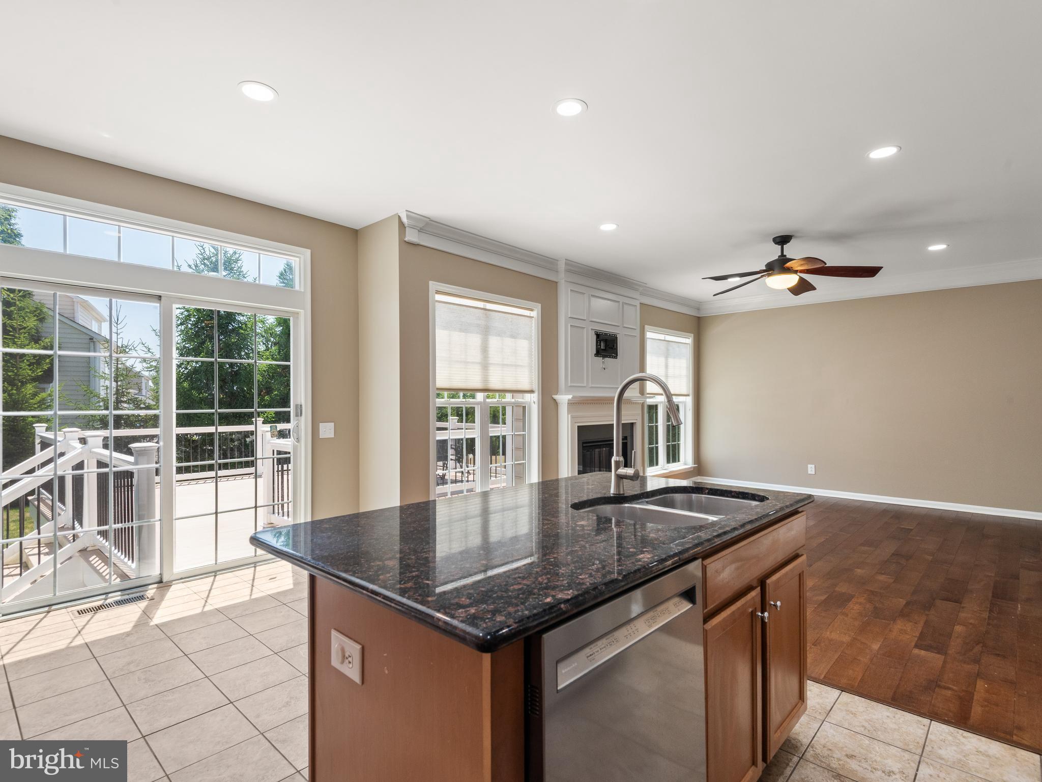 APPLECROSS - Residential